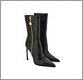SCARPE_CON_TACCO_75VA3S23ZS861_899_Image_1