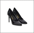 SCARPE_CON_TACCO_75VA3S50ZS859_899_Image_1