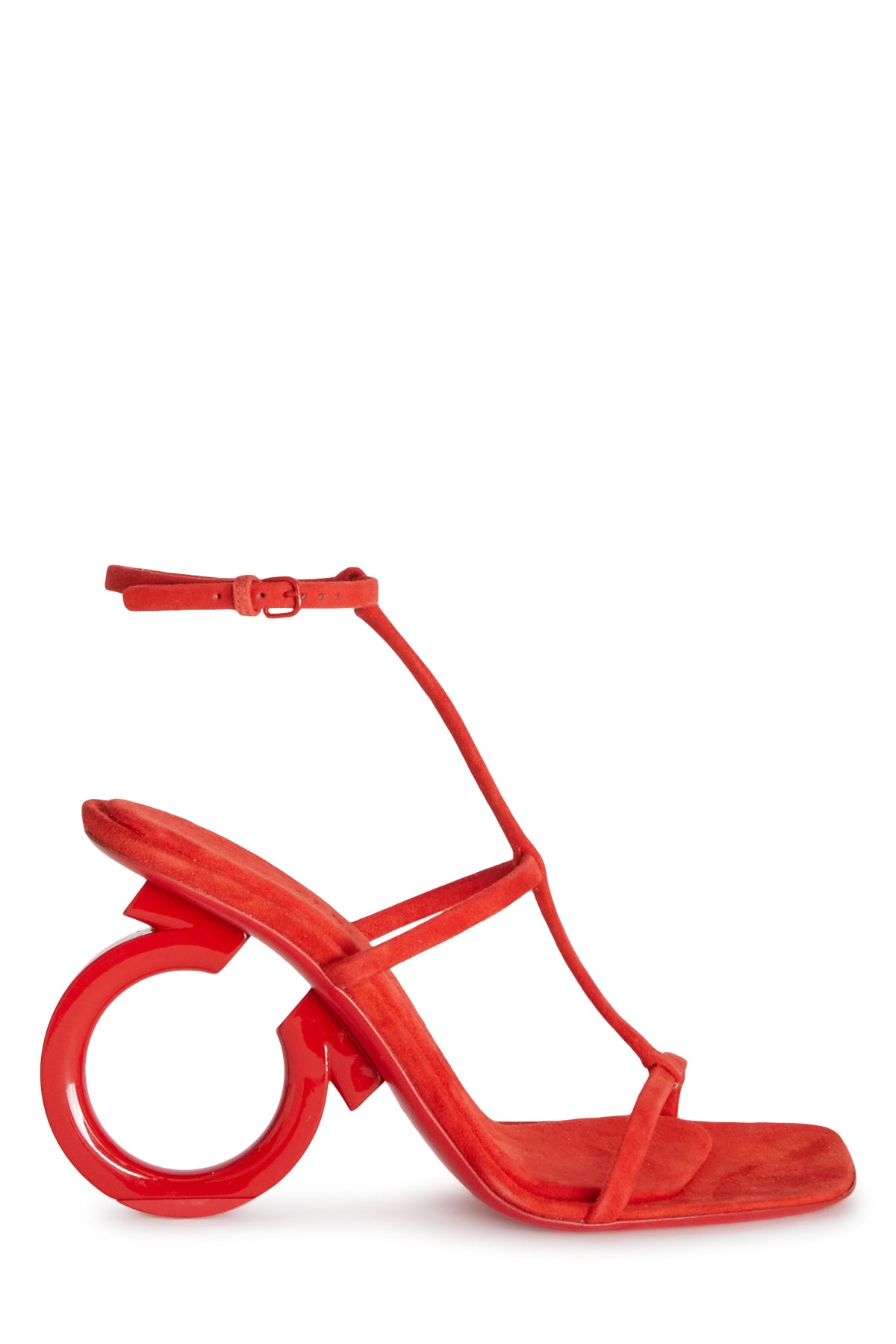 SCARPE_CON_TACCO_760225_005_Image_1