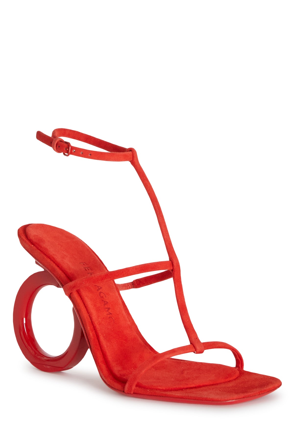 SCARPE_CON_TACCO_760225_005_Image_2