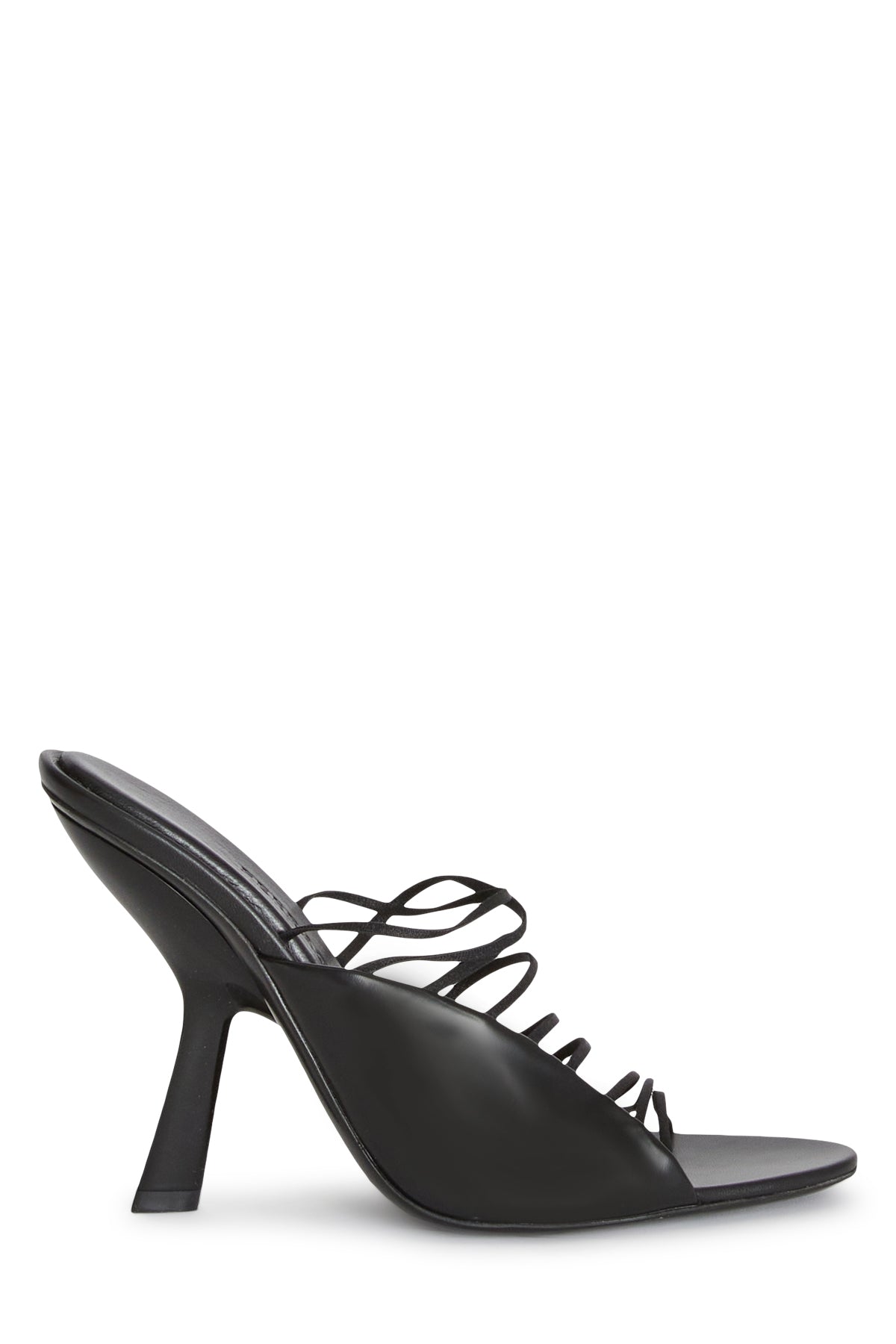 SCARPE_CON_TACCO_760273_001_Image_1