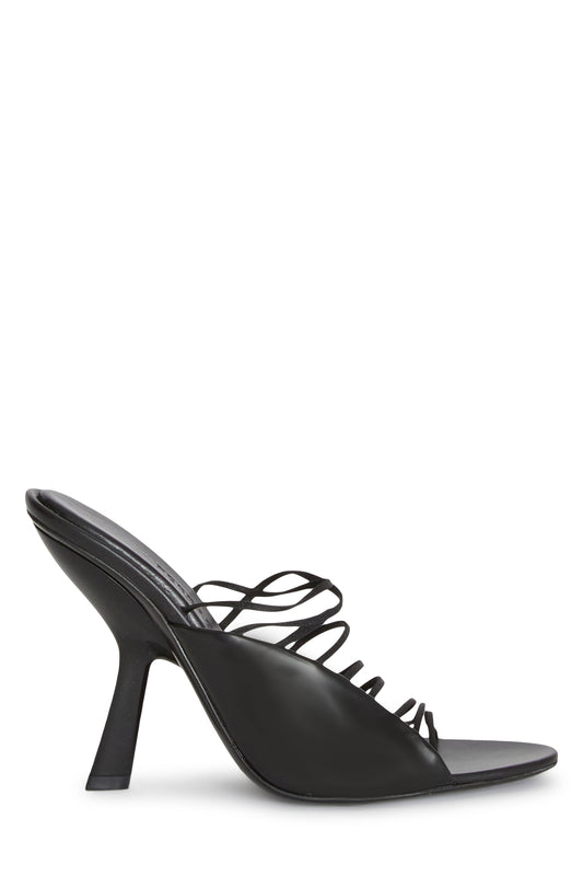 SCARPE_CON_TACCO_760273_001_Image_1