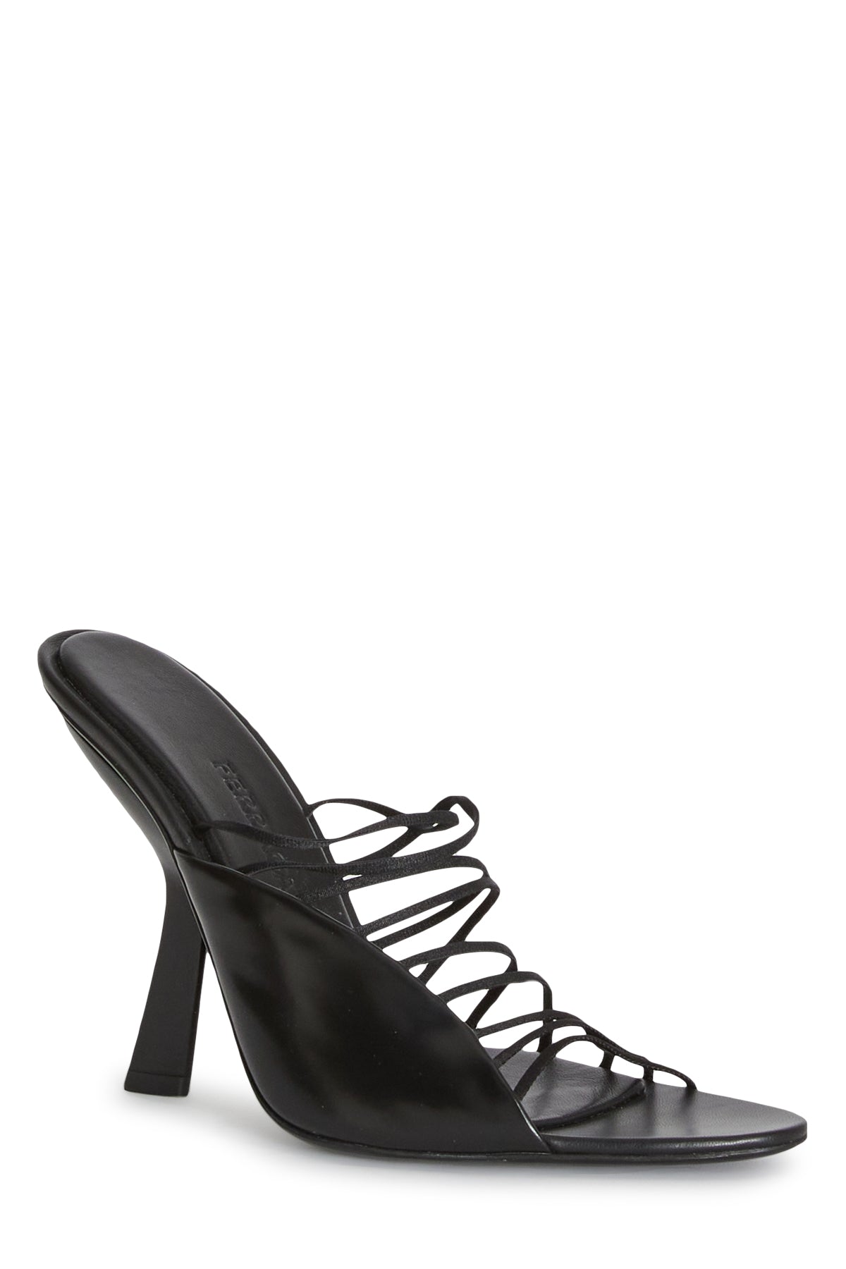 SCARPE_CON_TACCO_760273_001_Image_2