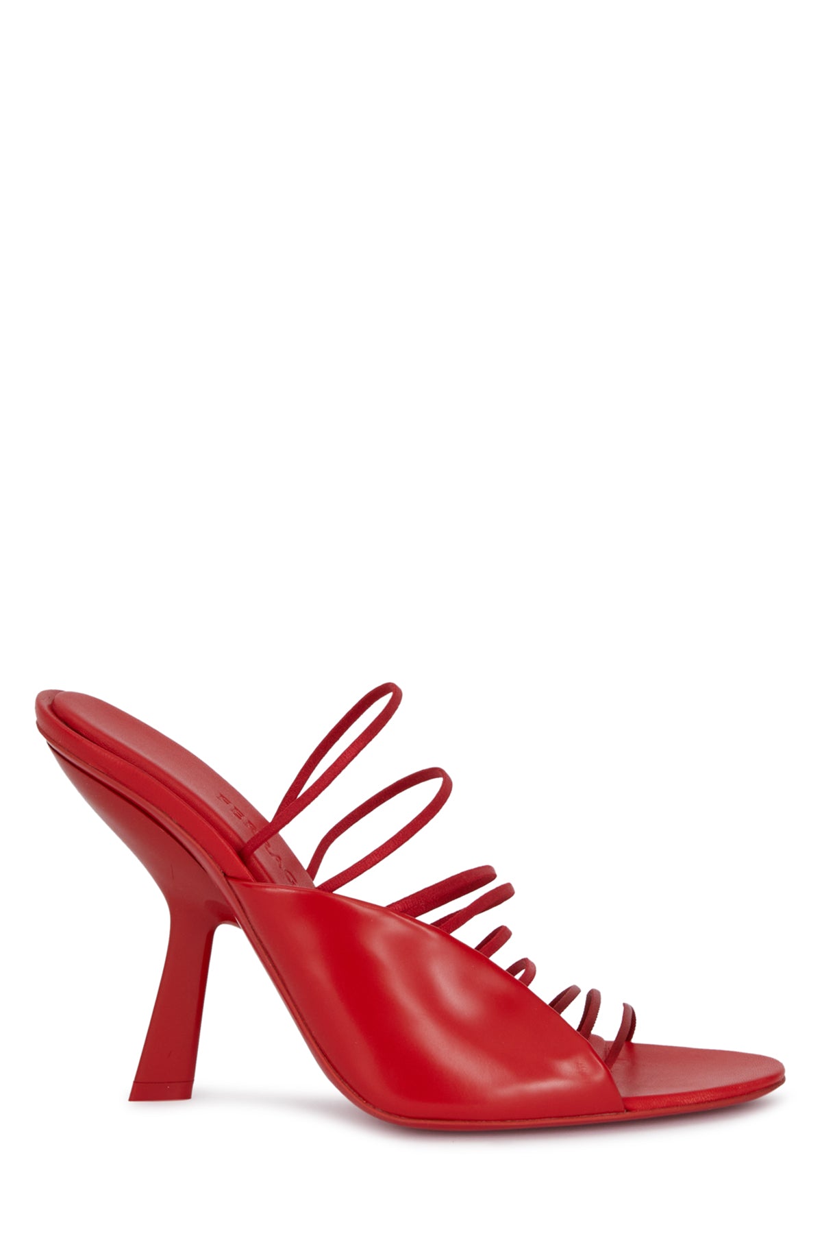 SCARPE_CON_TACCO_760289_002_Image_1