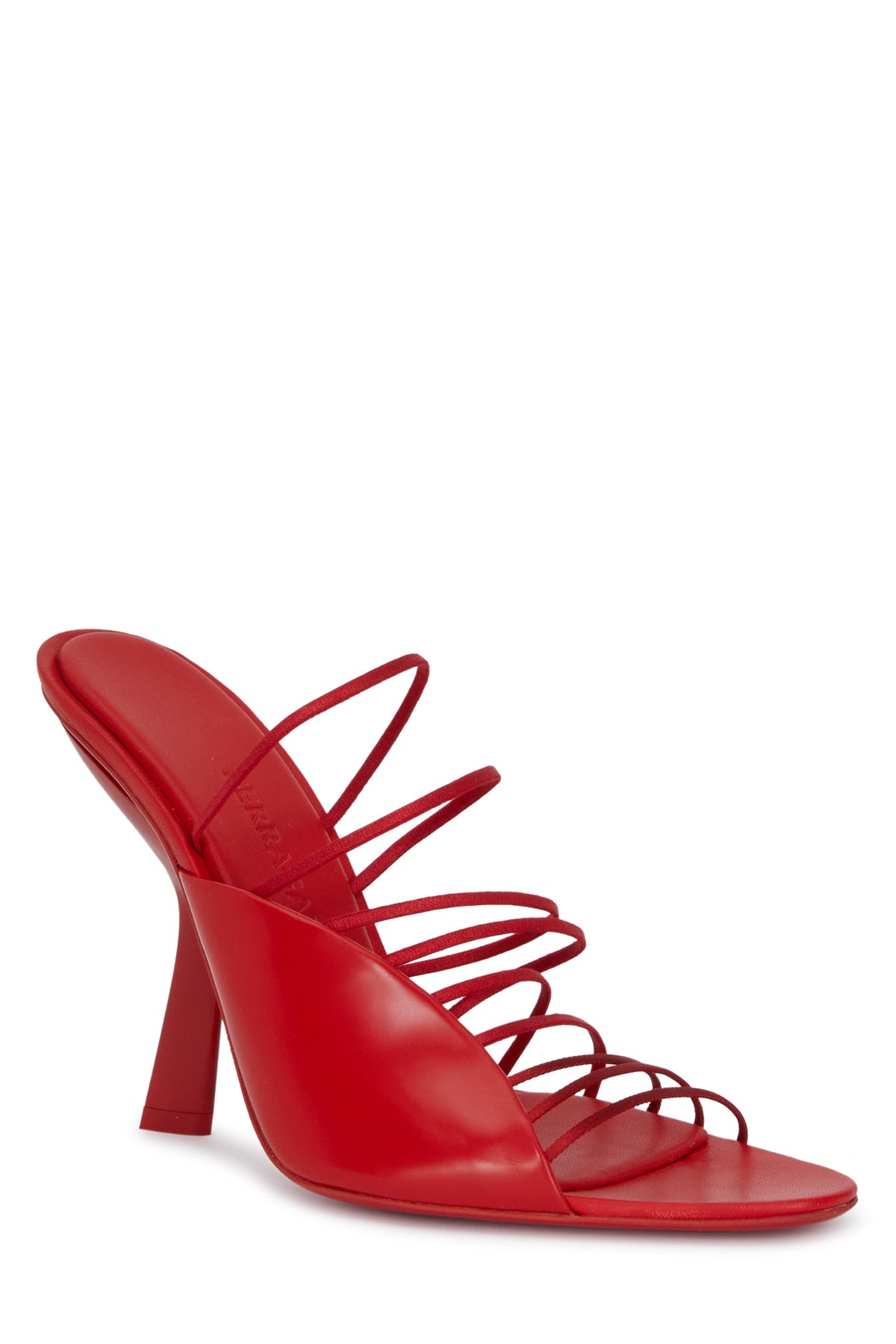 SCARPE_CON_TACCO_760289_002_Image_2