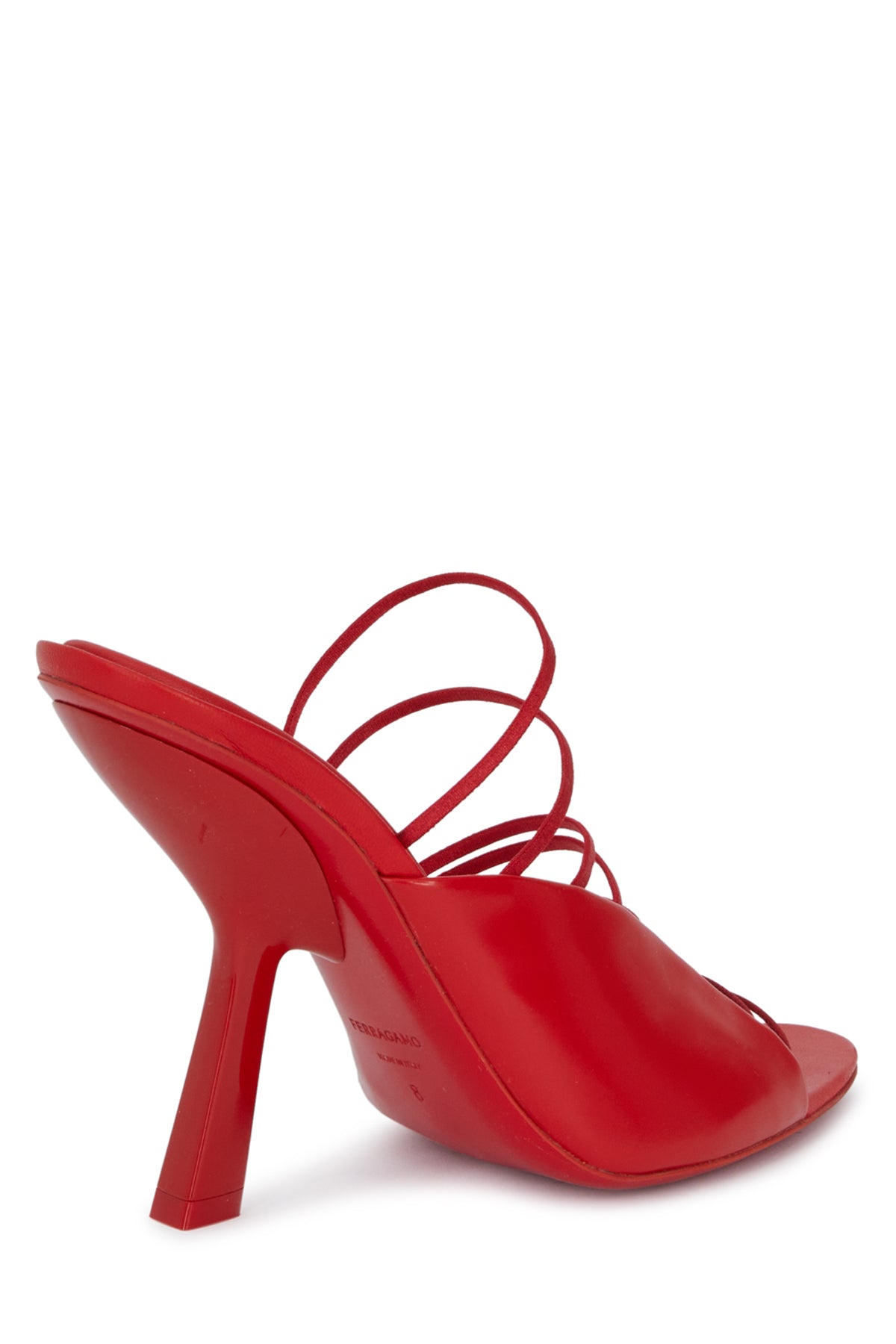SCARPE_CON_TACCO_760289_002_Image_3