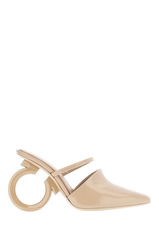 SCARPE_CON_TACCO_760655_002_Image_1