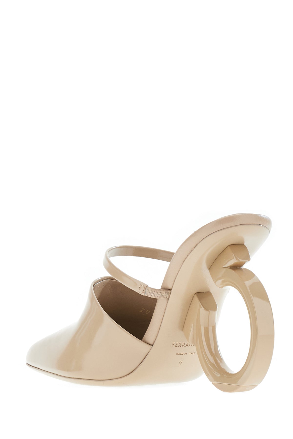 SCARPE_CON_TACCO_760655_002_Image_3