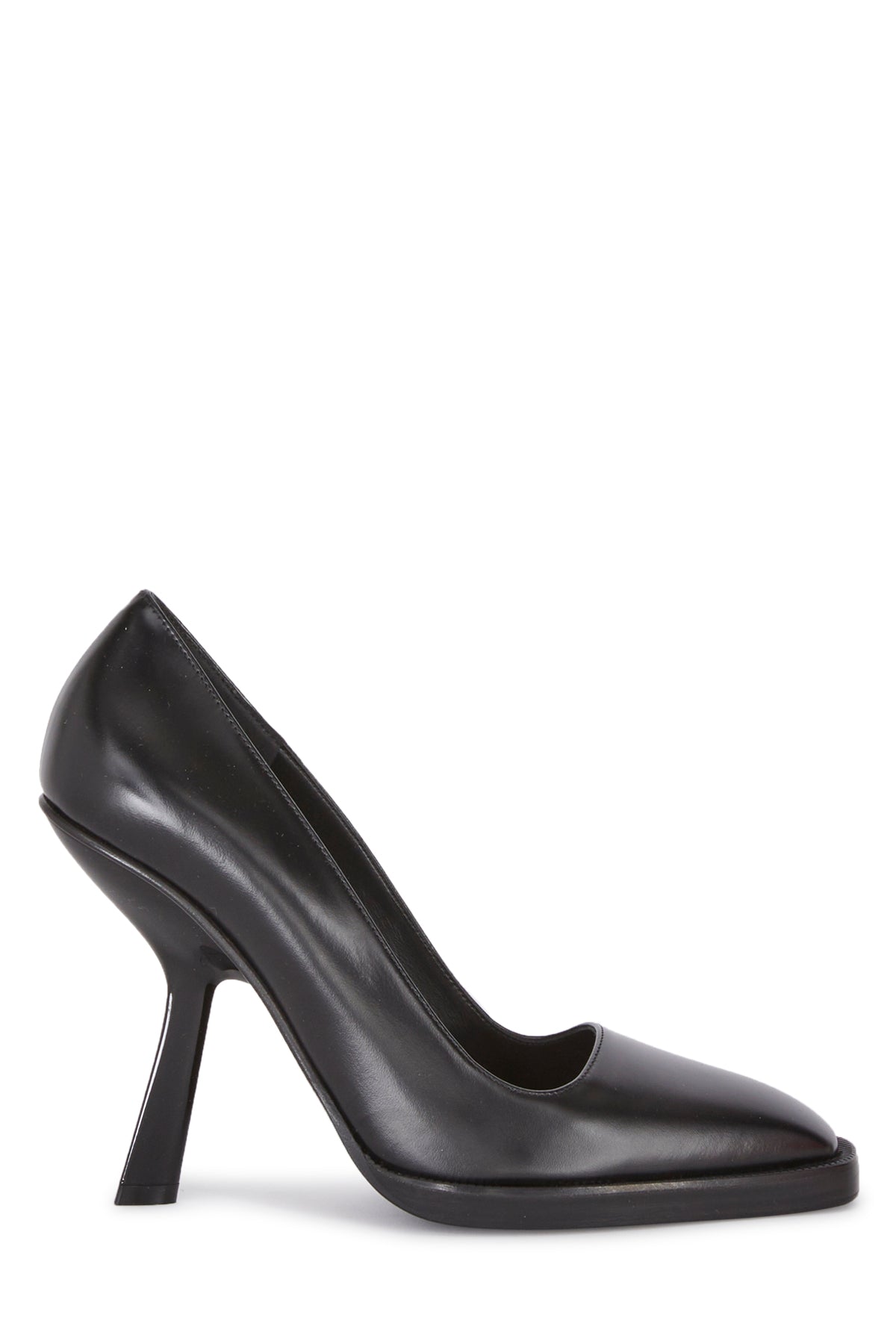 SCARPE_CON_TACCO_760699_001_Image_1