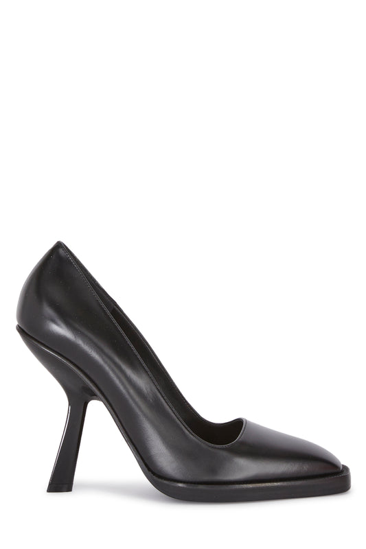 SCARPE_CON_TACCO_760699_001_Image_1