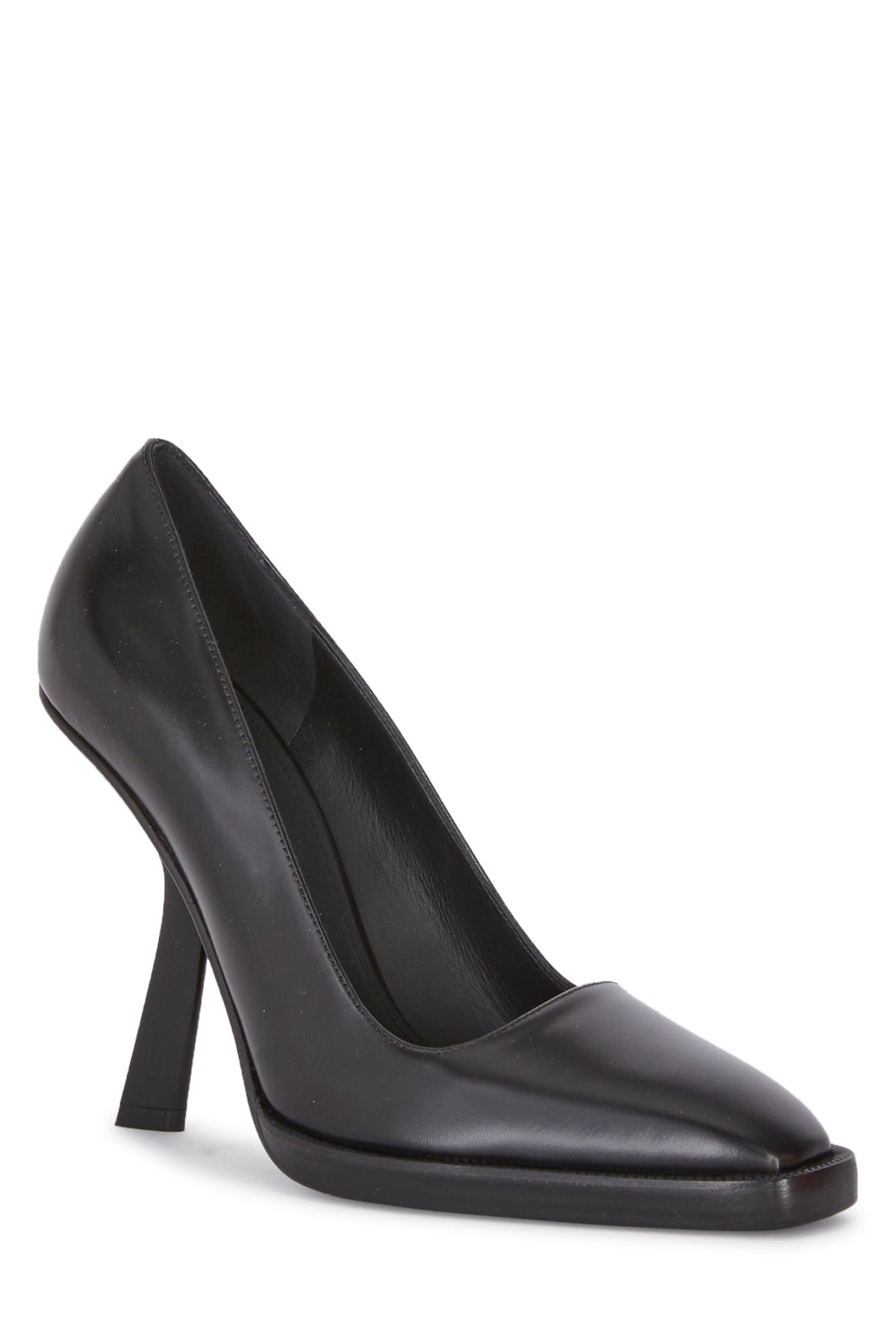 SCARPE_CON_TACCO_760699_001_Image_2