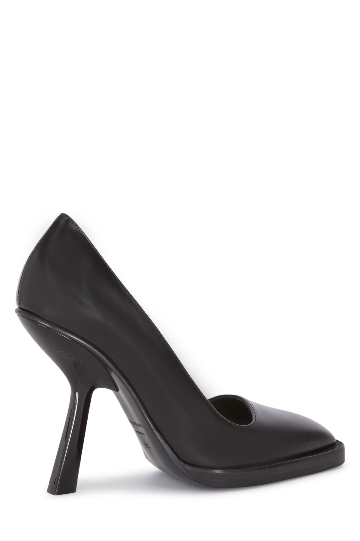 SCARPE_CON_TACCO_760699_001_Image_3