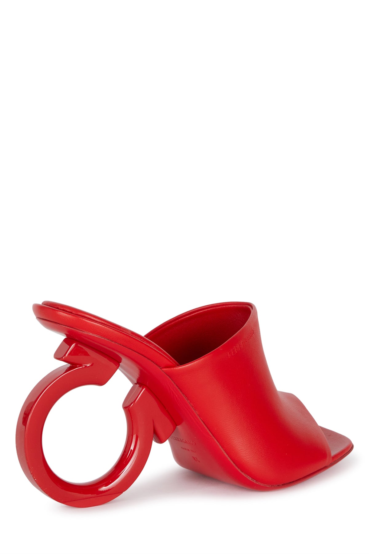 SCARPE_CON_TACCO_760900_003_Image_3
