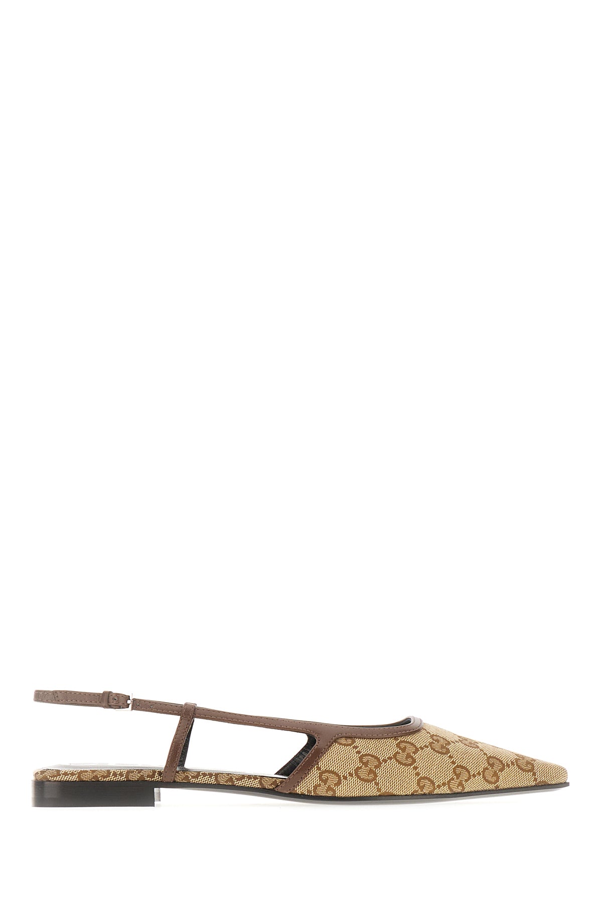 SCARPE_CON_TACCO_762420KY980_9763_Image_1