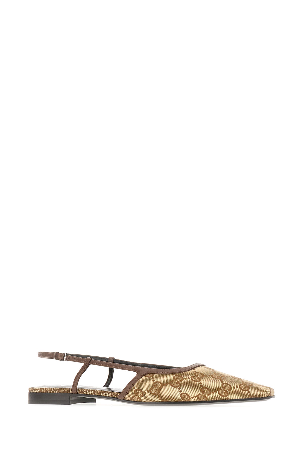 SCARPE_CON_TACCO_762420KY980_9763_Image_2