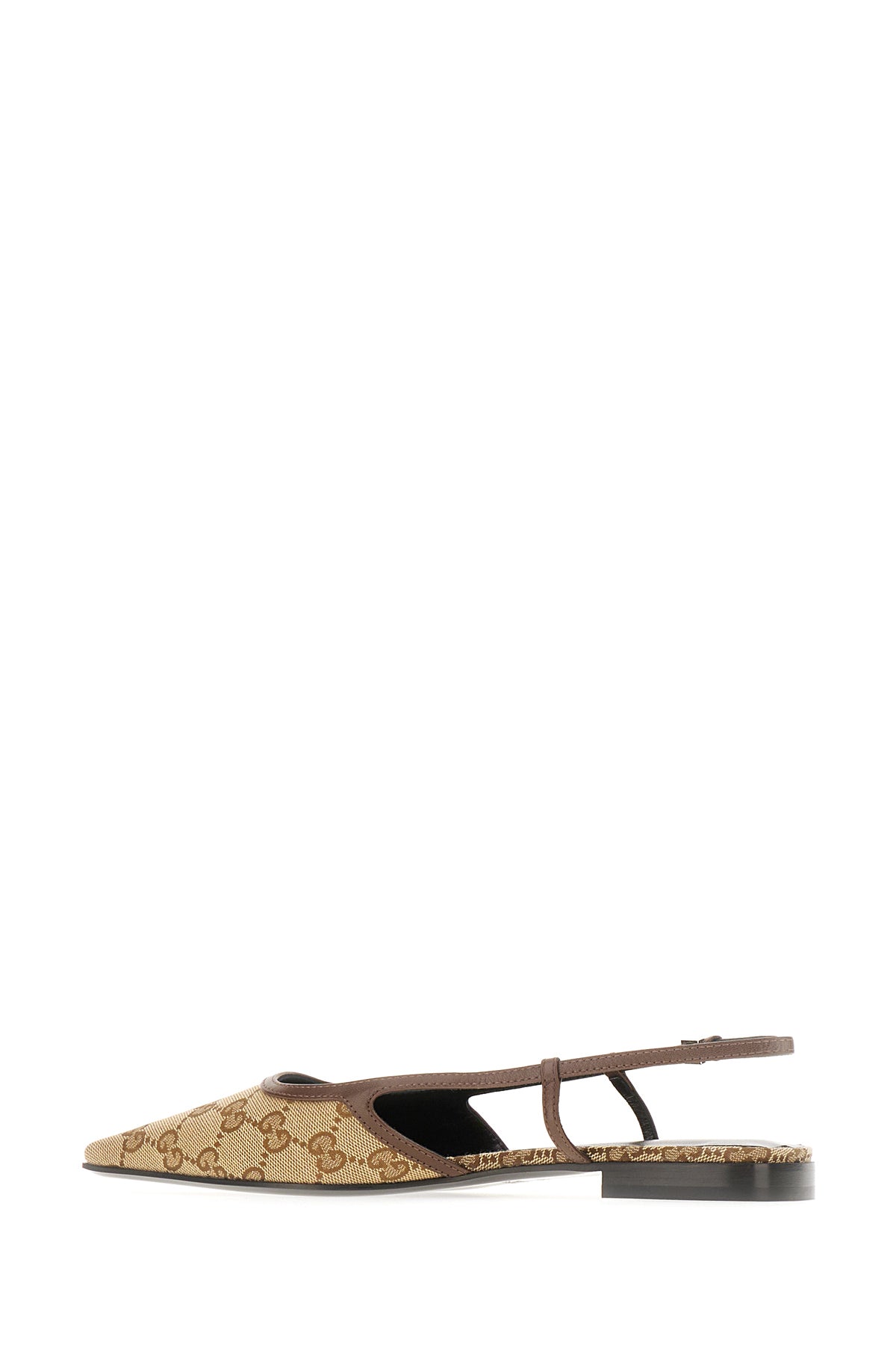 SCARPE_CON_TACCO_762420KY980_9763_Image_3