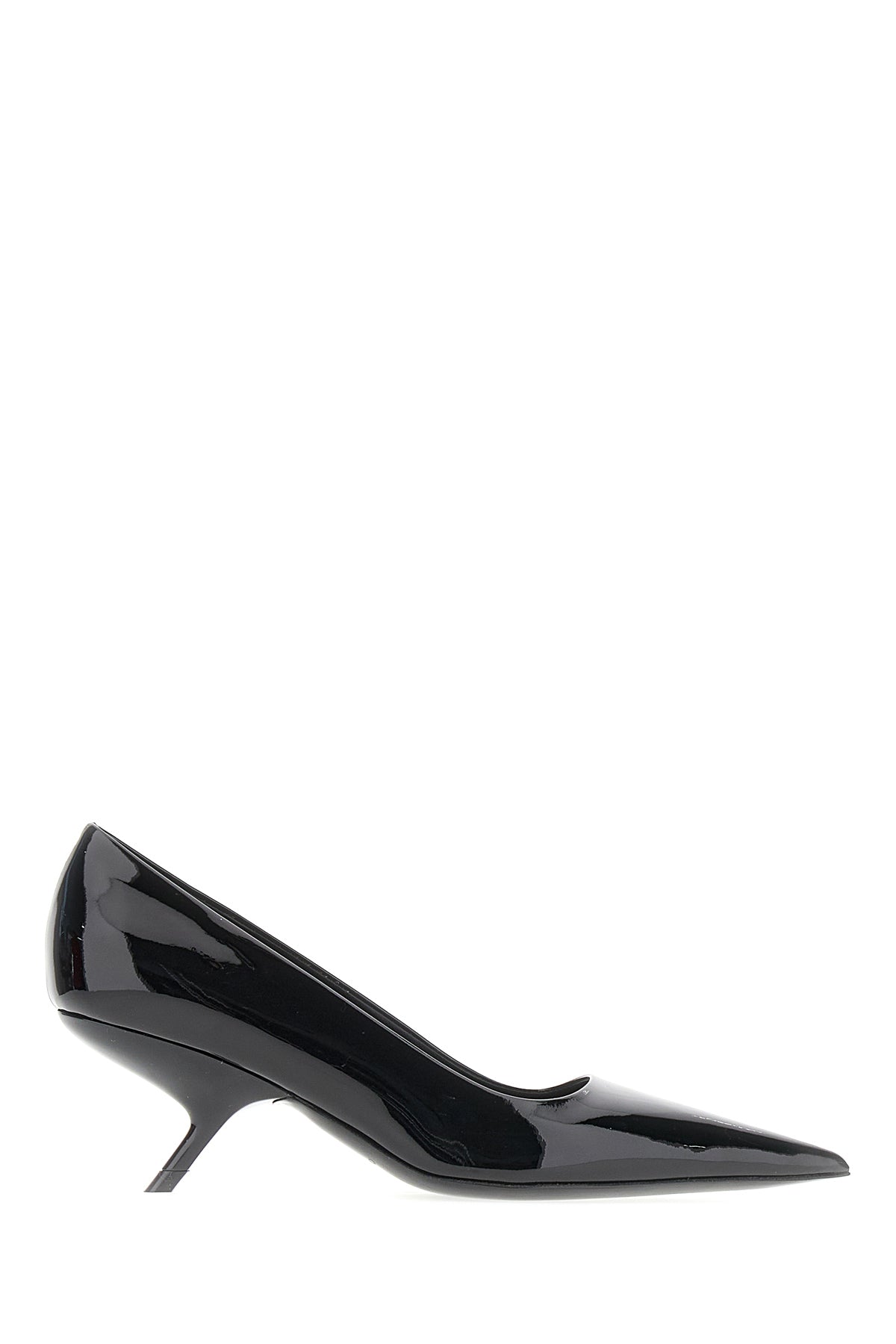 SCARPE_CON_TACCO_762425_003_Image_1