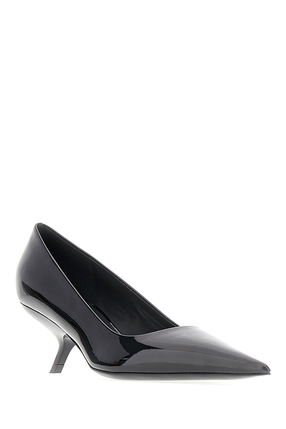 SCARPE_CON_TACCO_762425_003_Image_2