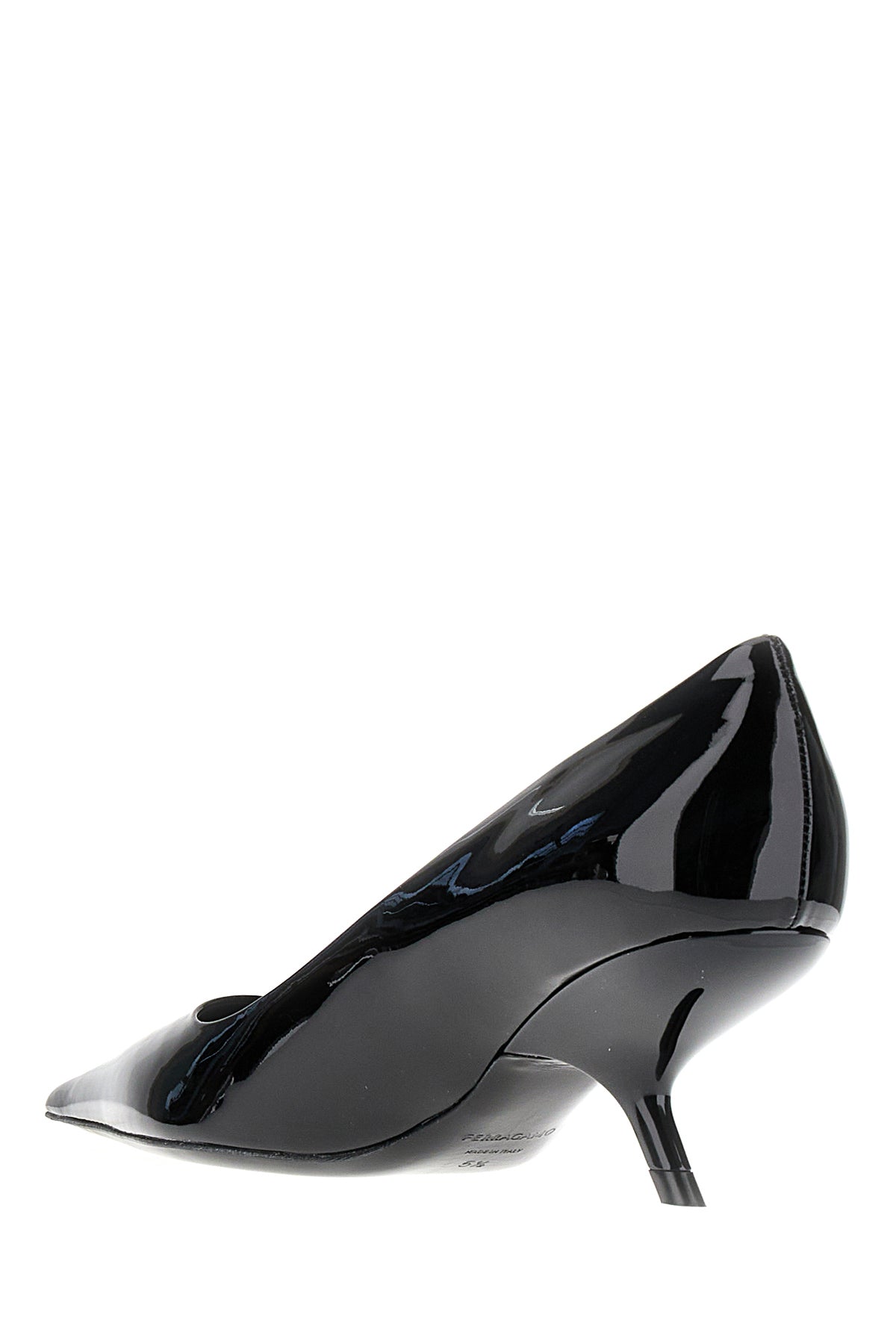 SCARPE_CON_TACCO_762425_003_Image_3