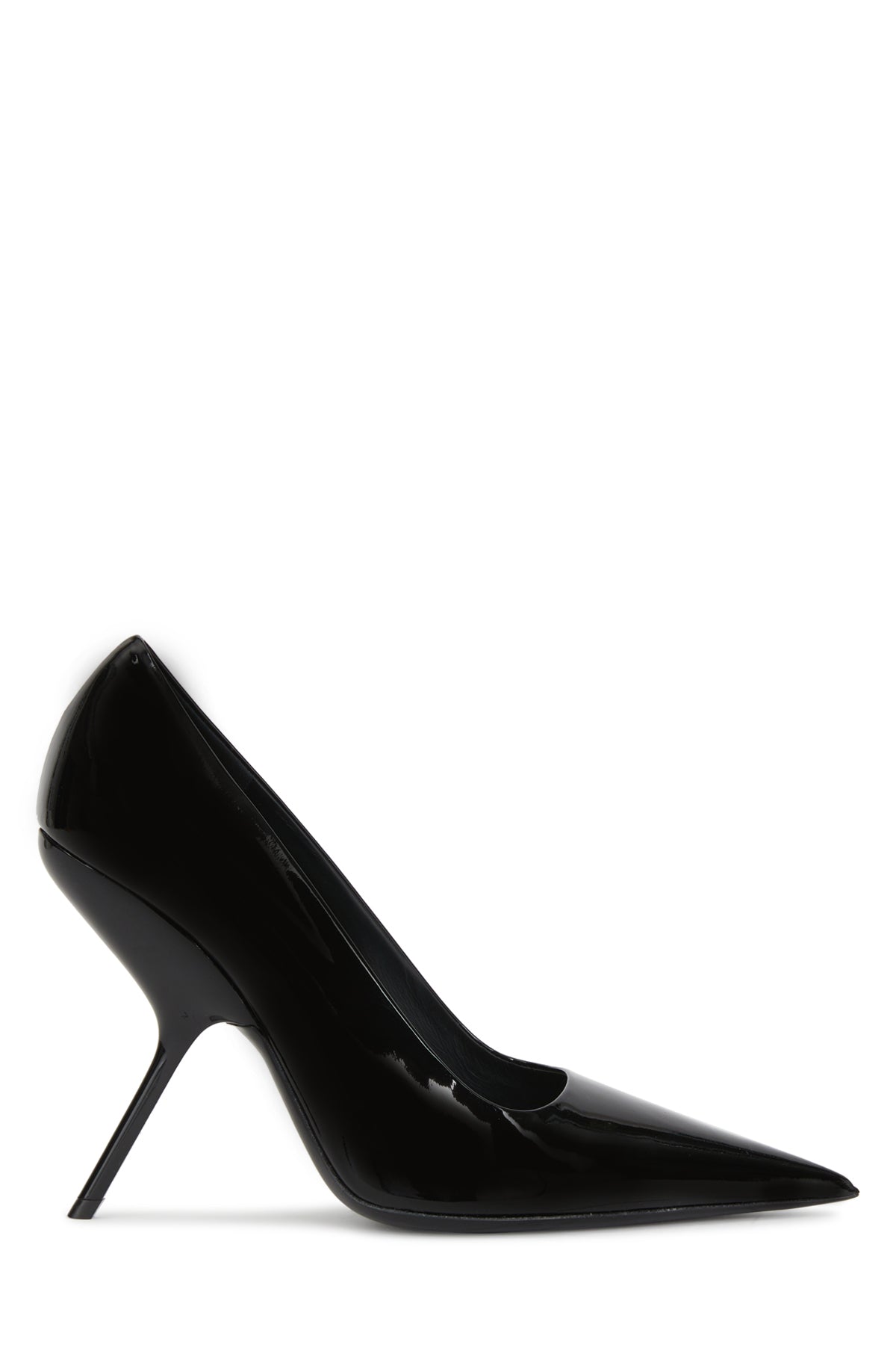 SCARPE_CON_TACCO_762434_003_Image_1
