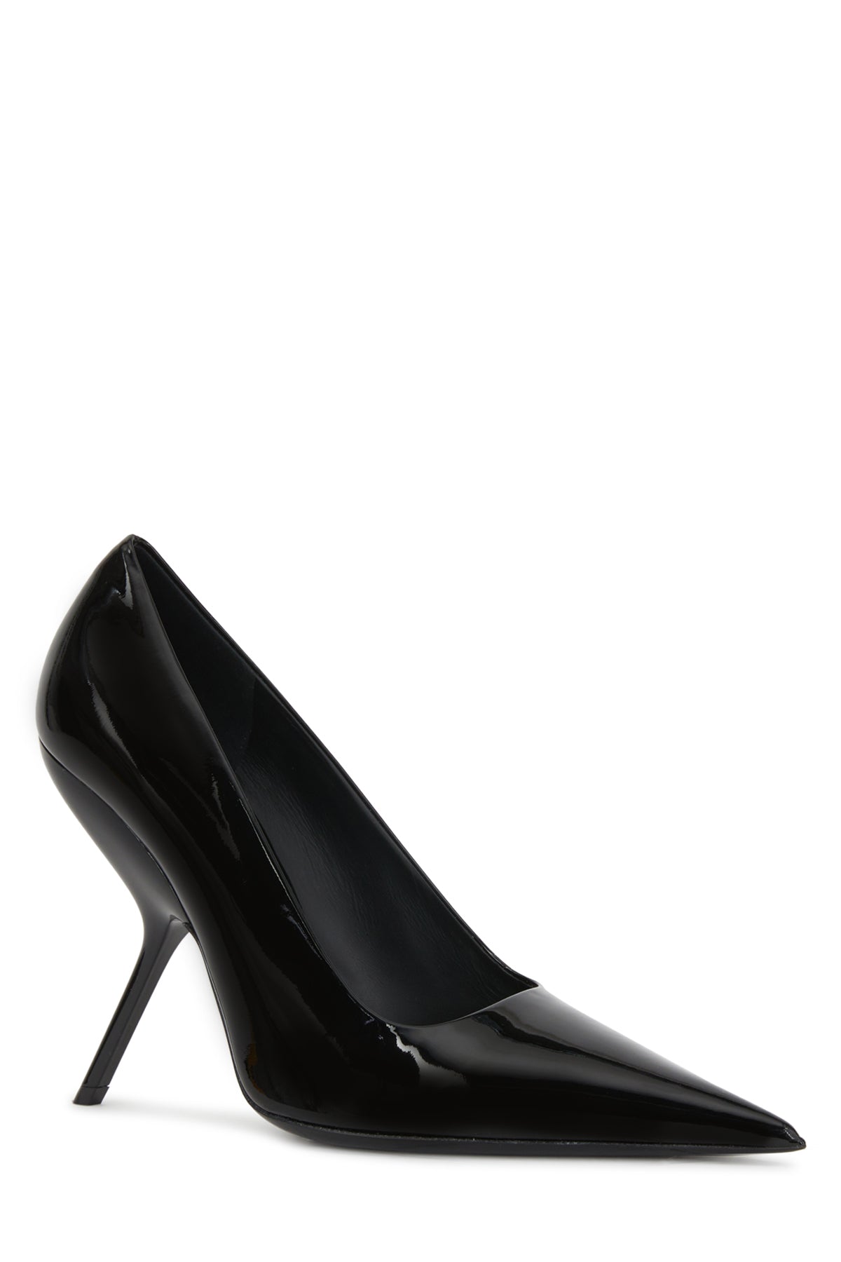 SCARPE_CON_TACCO_762434_003_Image_2