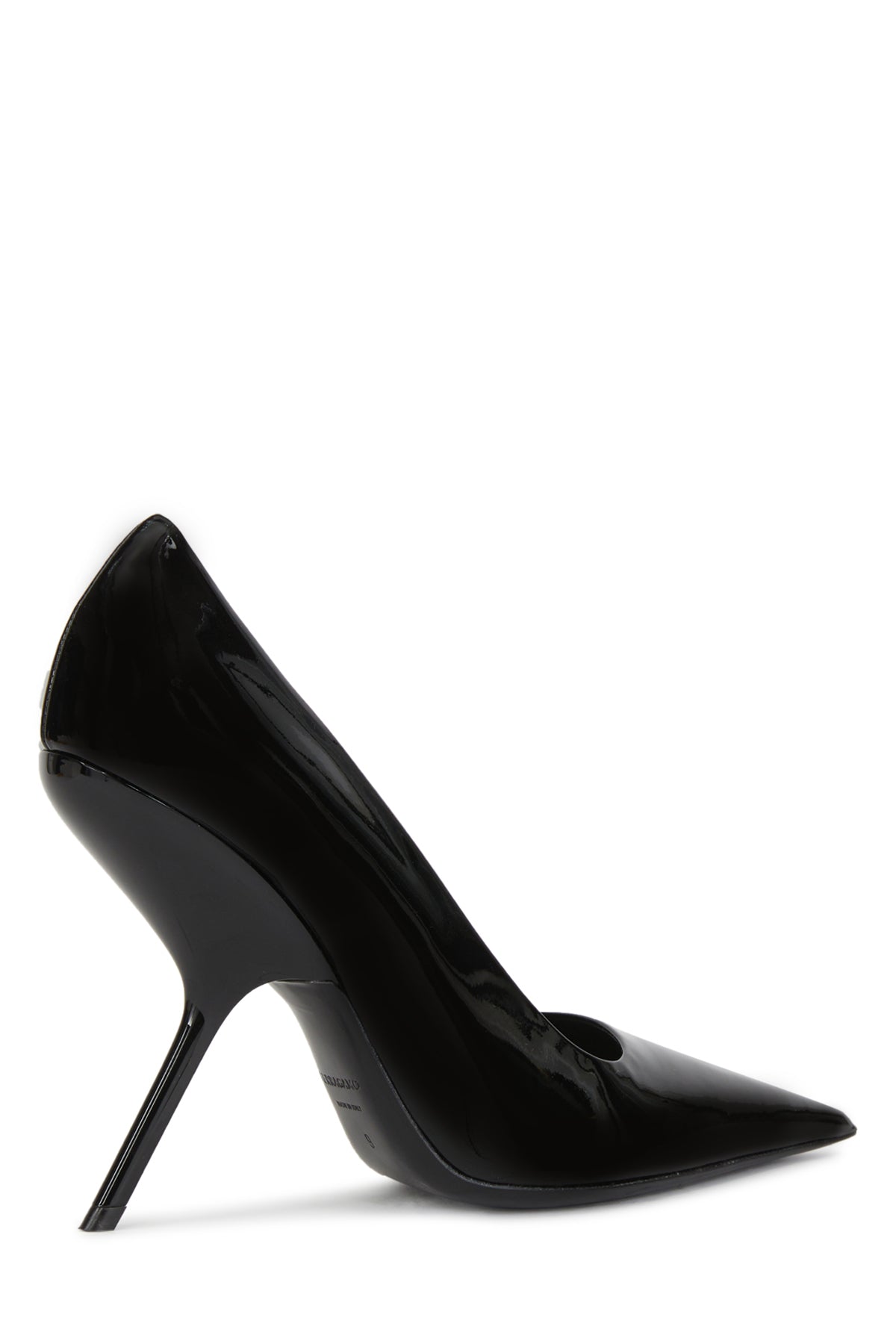 SCARPE_CON_TACCO_762434_003_Image_3