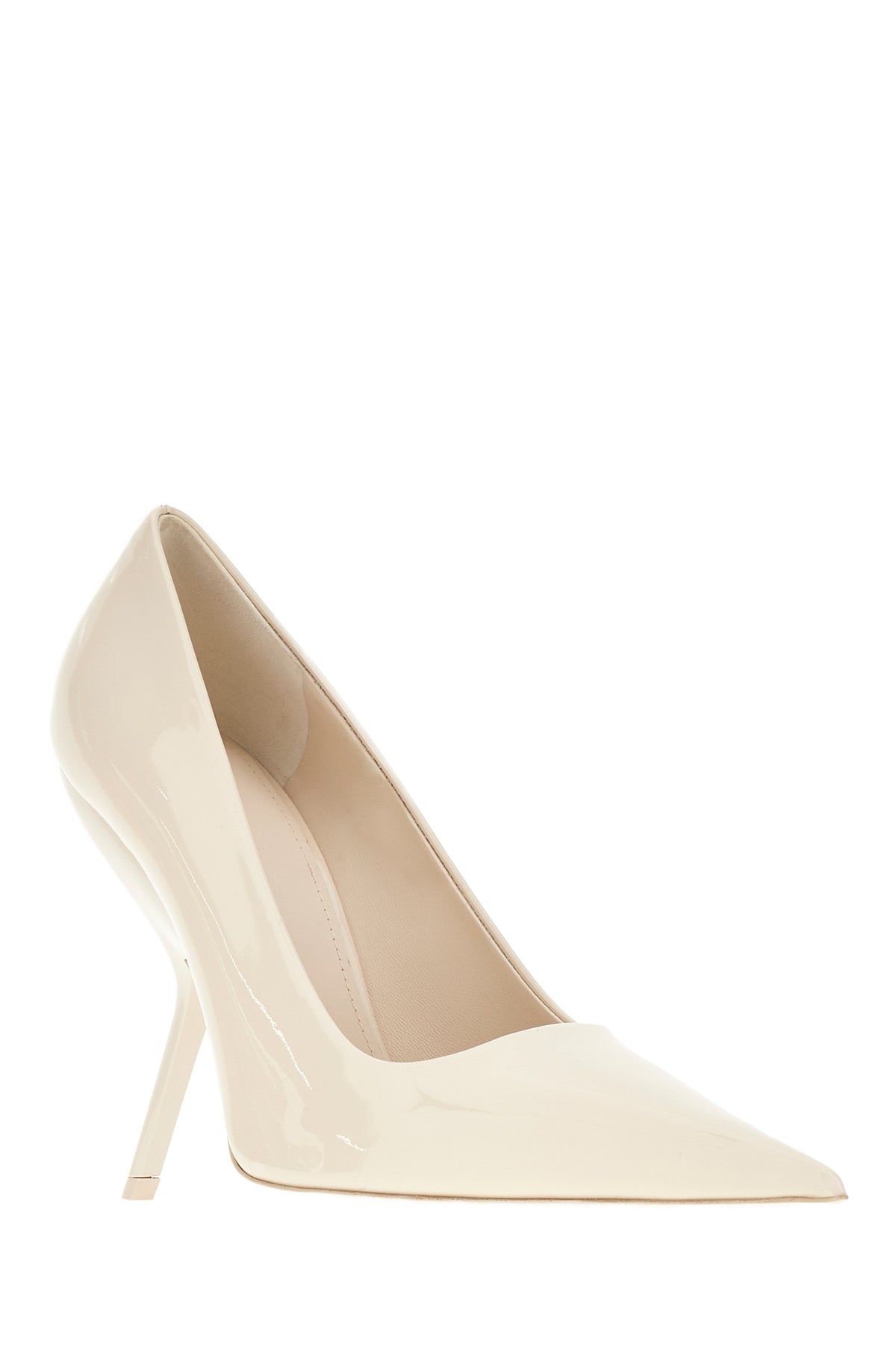 SCARPE_CON_TACCO_762435_004_Image_2
