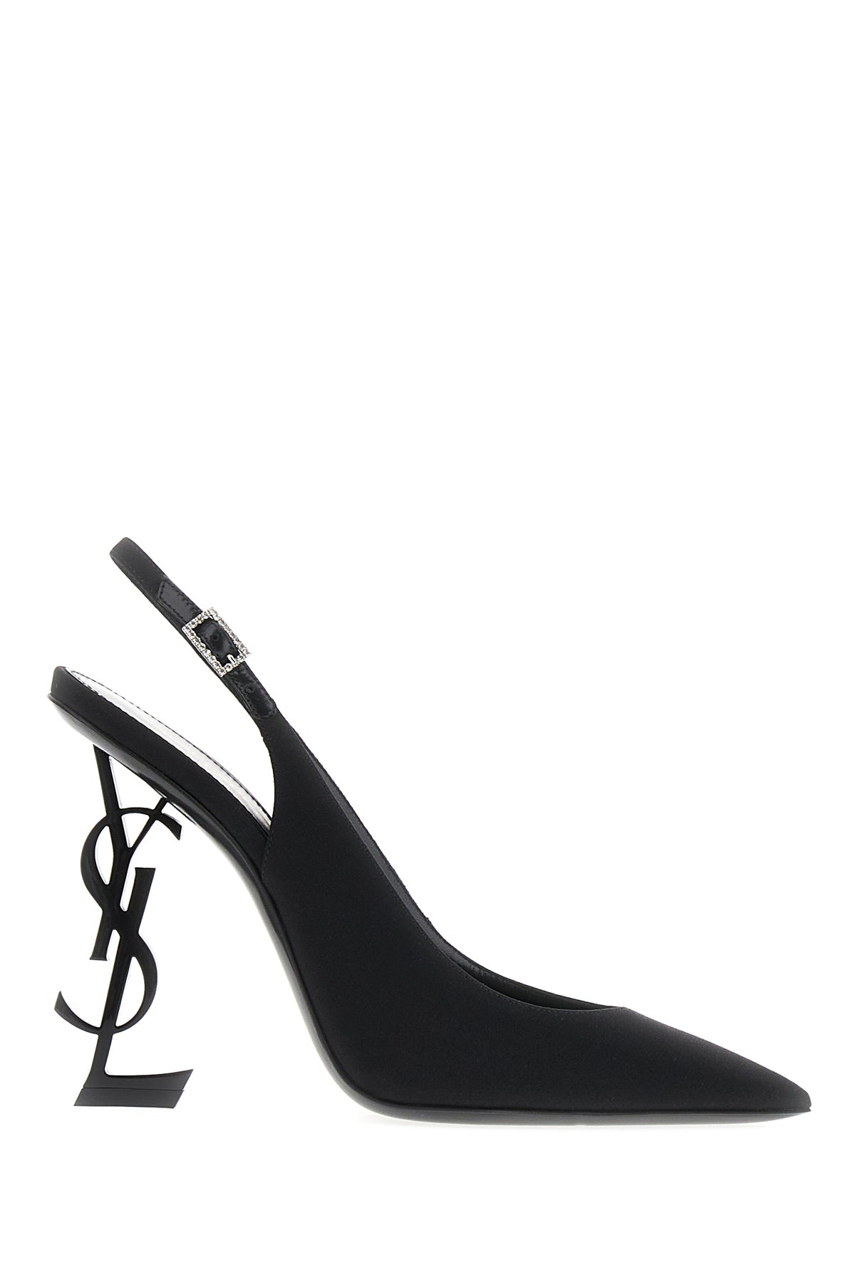 SCARPE_CON_TACCO_762942AACSM_1000_Image_1