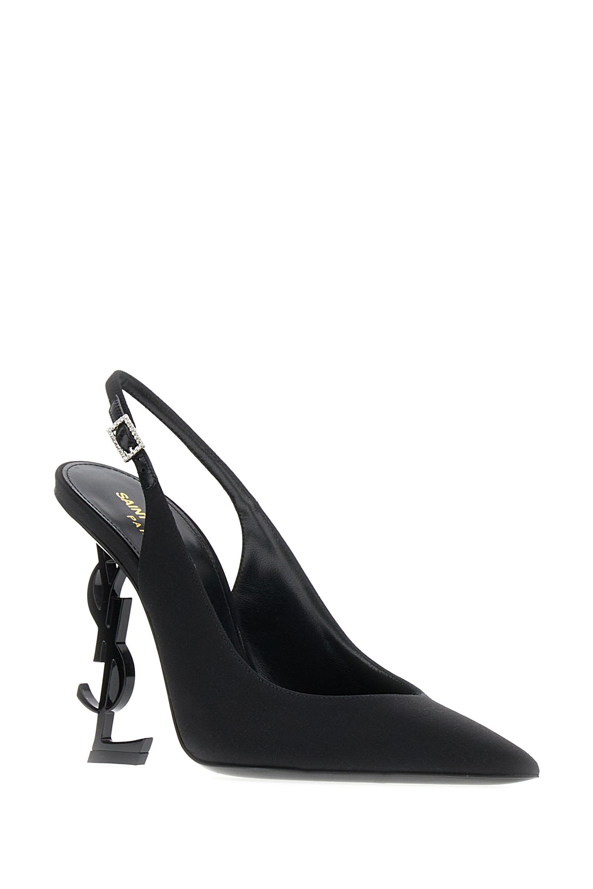 SCARPE_CON_TACCO_762942AACSM_1000_Image_2