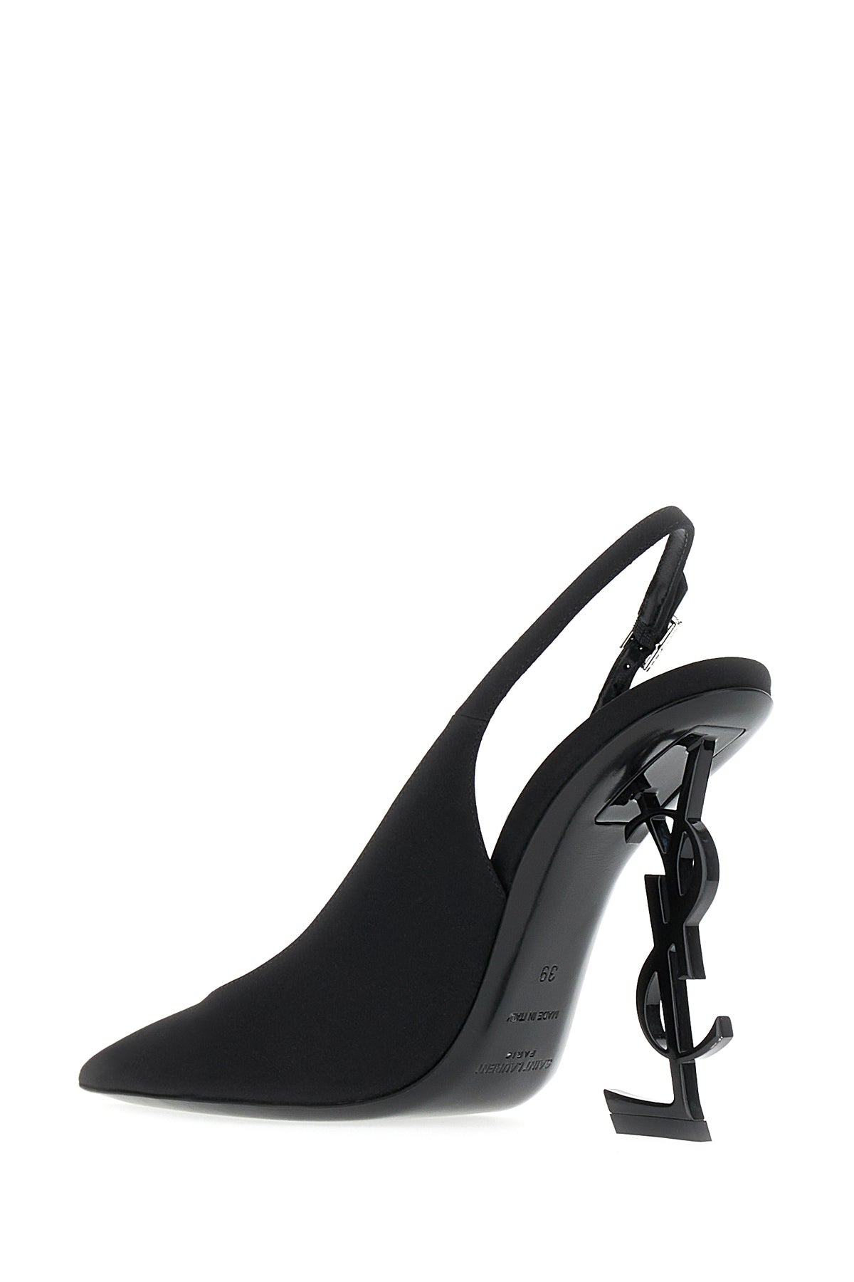 SCARPE_CON_TACCO_762942AACSM_1000_Image_3