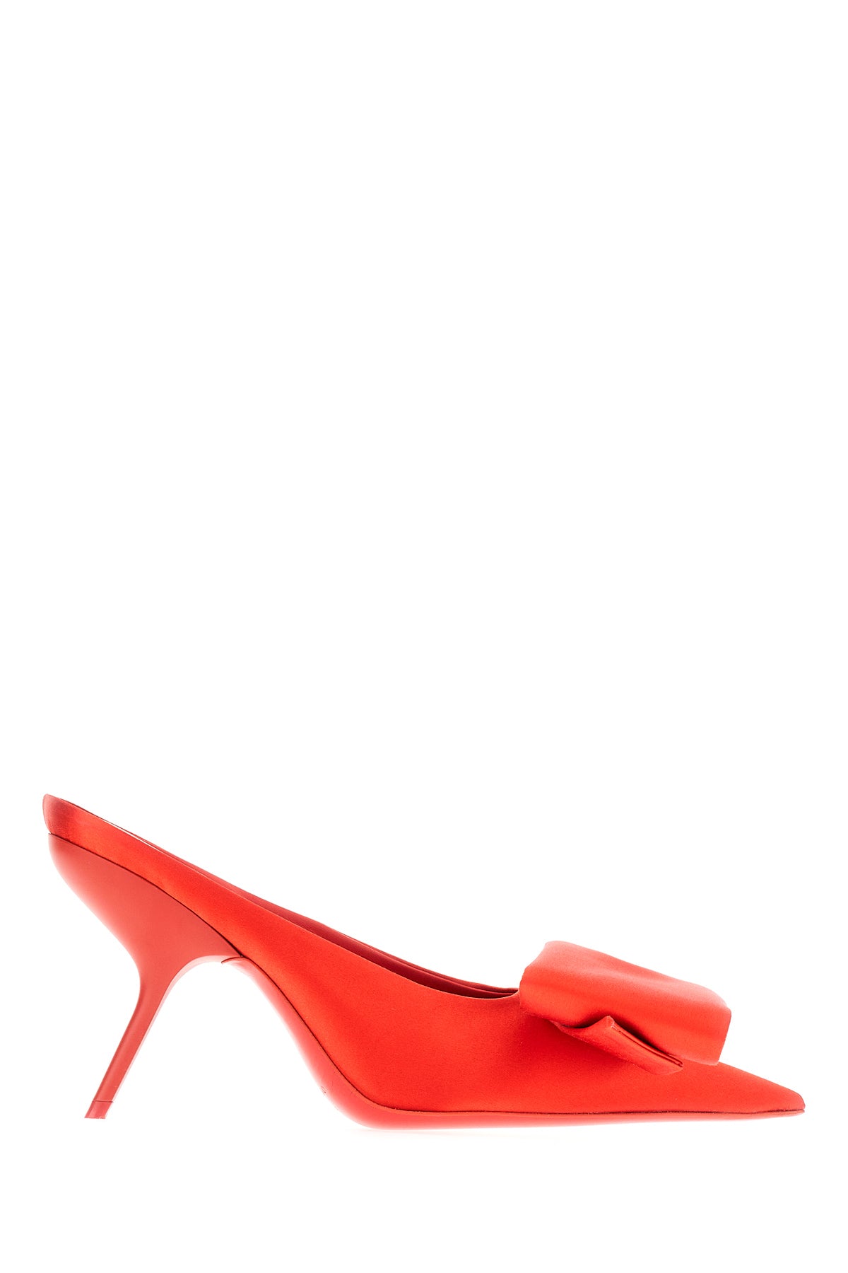 SCARPE_CON_TACCO_762986_003_Image_1