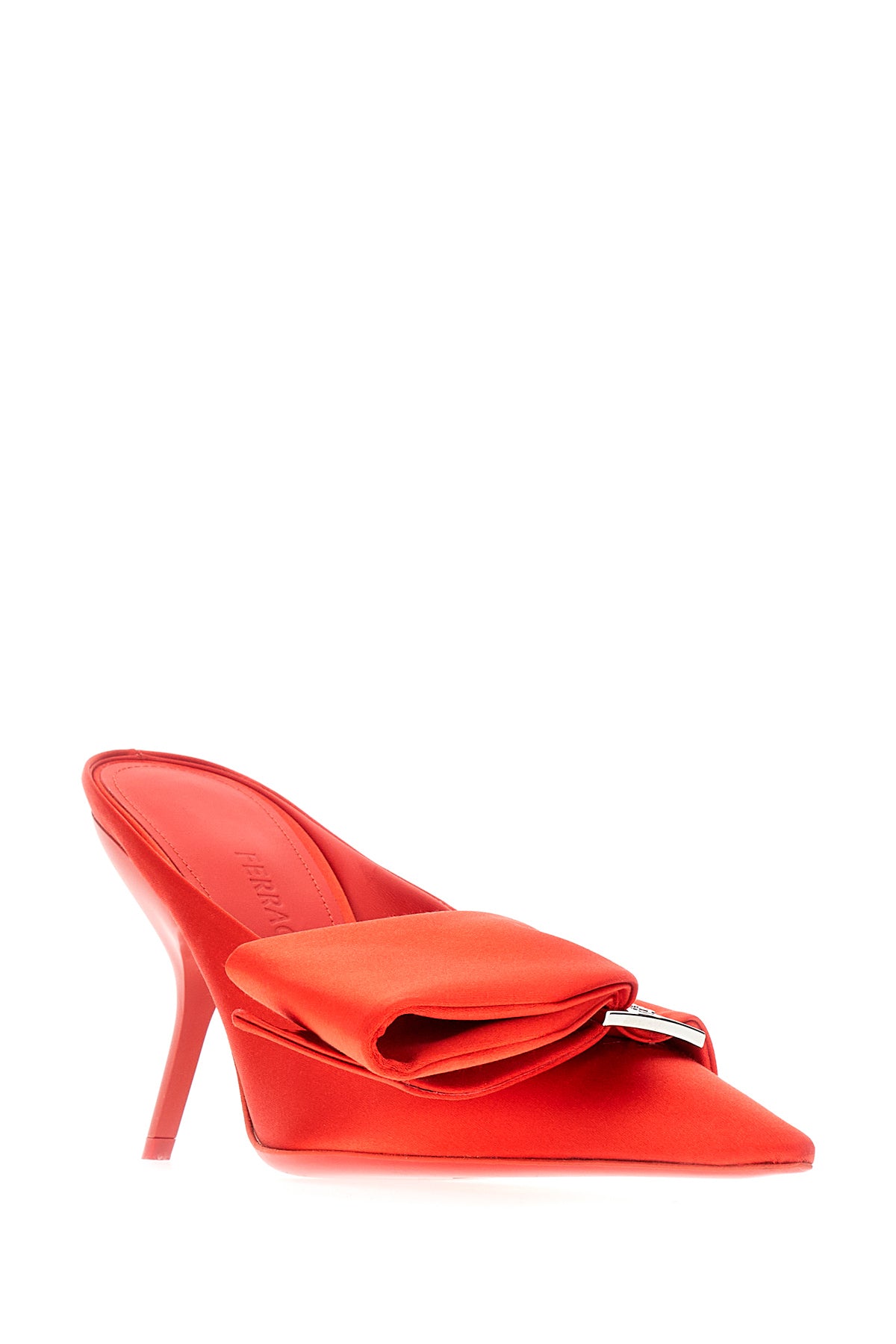 SCARPE_CON_TACCO_762986_003_Image_2