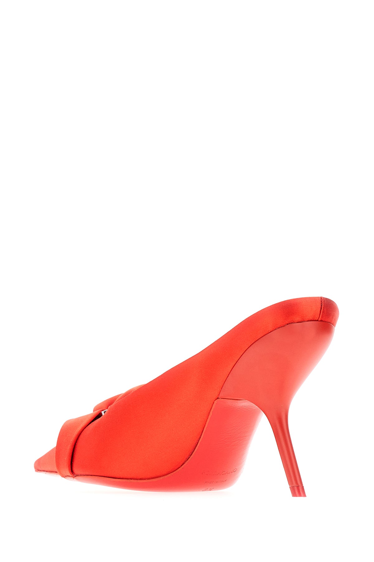 SCARPE_CON_TACCO_762986_003_Image_3