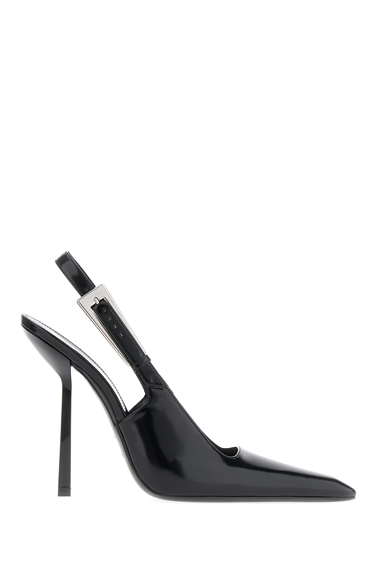 SCARPE_CON_TACCO_763417AAAZY_1000_Image_1