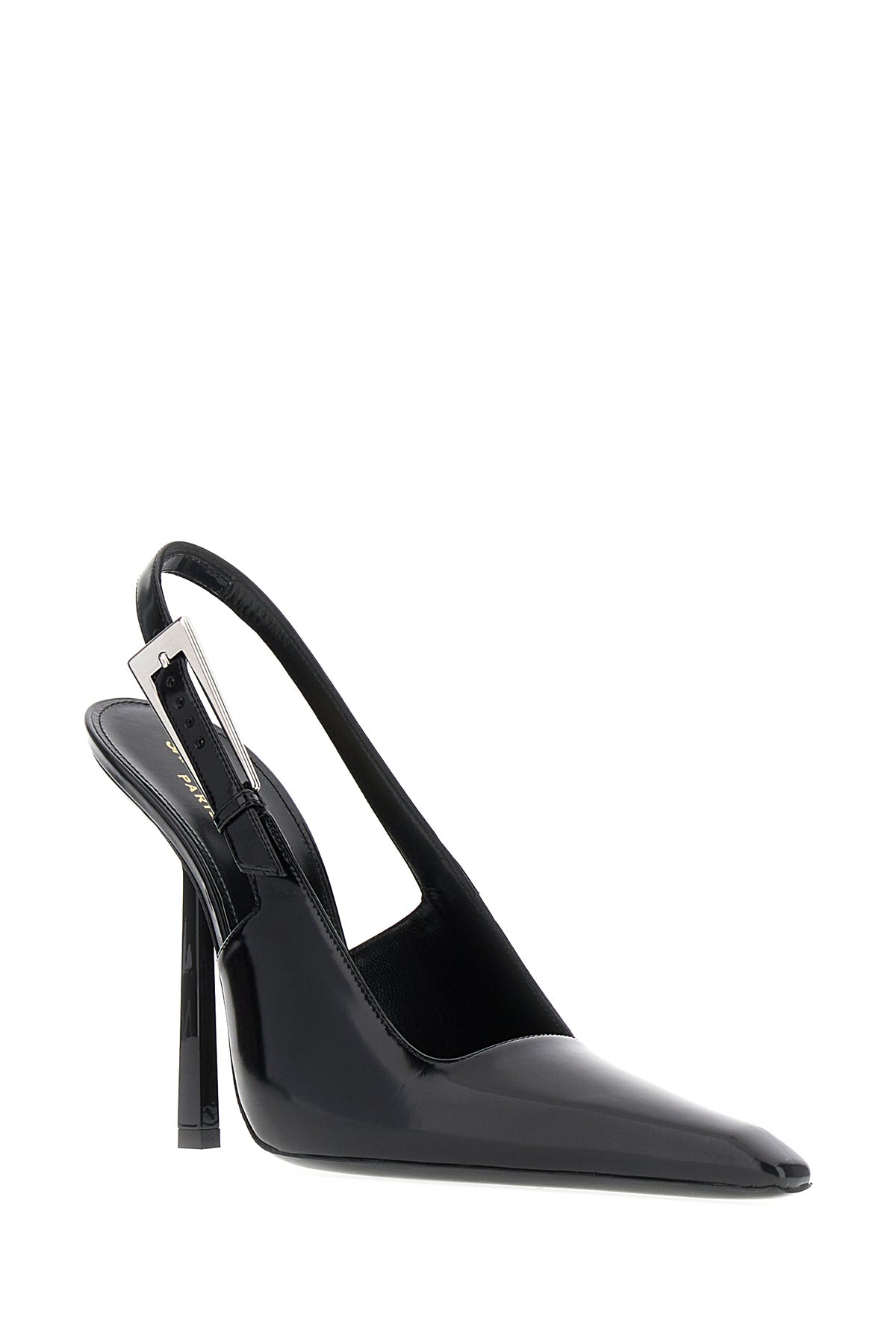 SCARPE_CON_TACCO_763417AAAZY_1000_Image_2