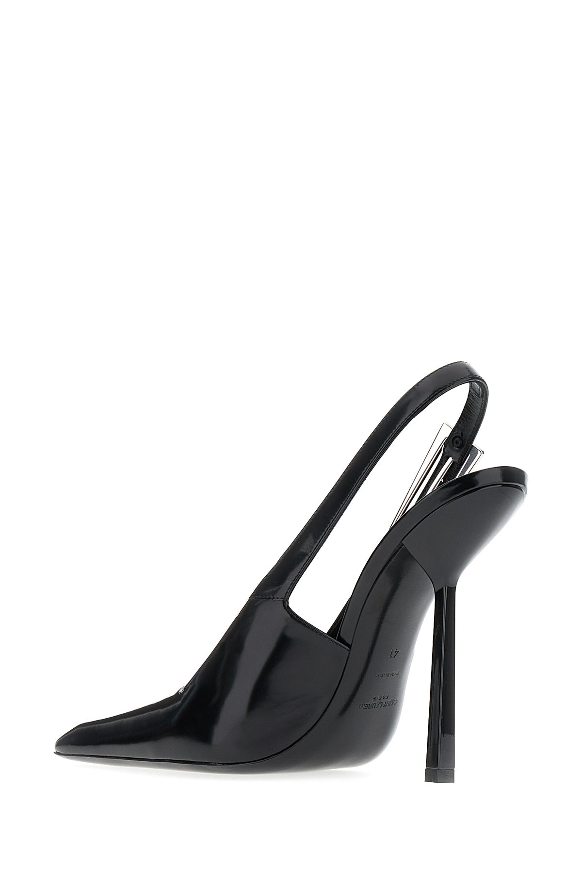 SCARPE_CON_TACCO_763417AAAZY_1000_Image_3