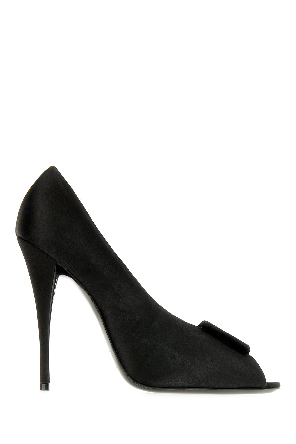 SCARPE_CON_TACCO_7635309QNAB_1000_Image_1