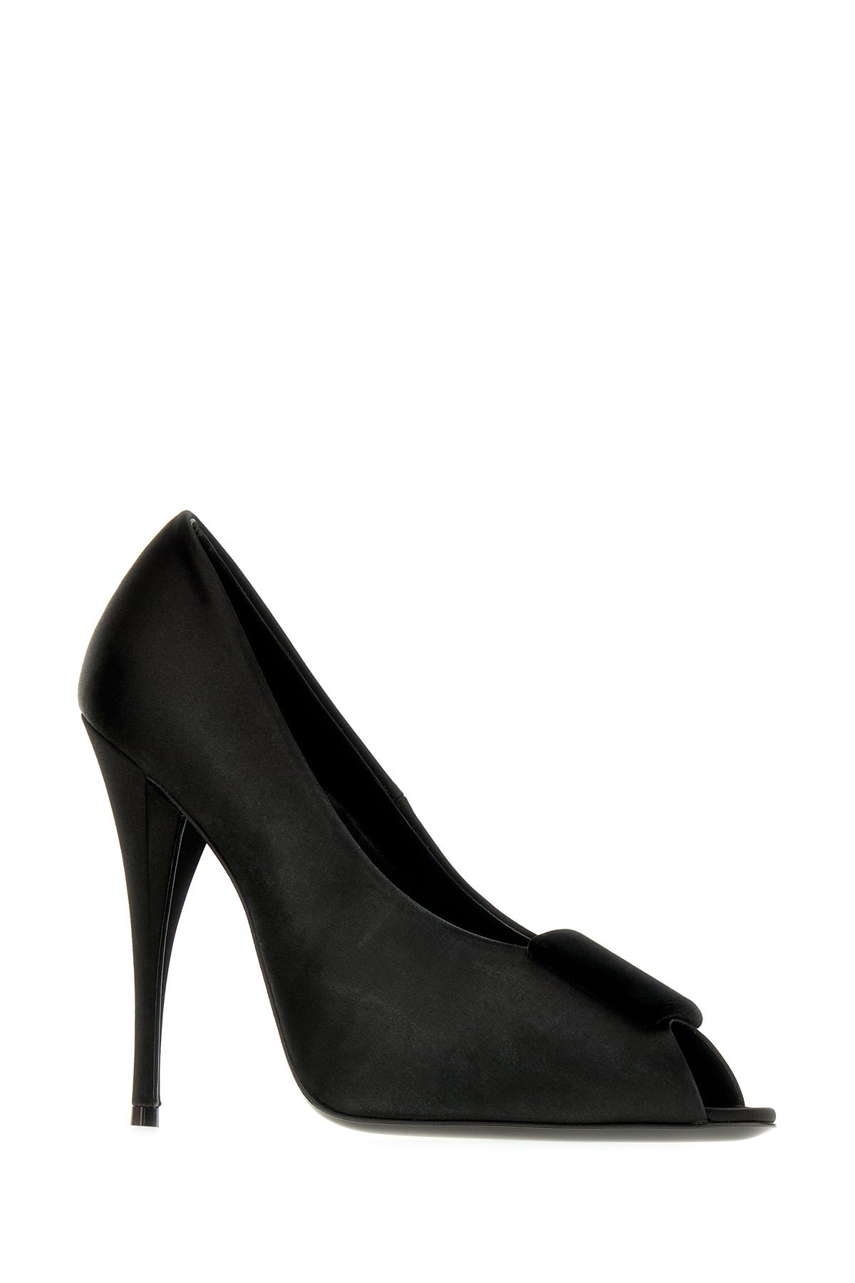 SCARPE_CON_TACCO_7635309QNAB_1000_Image_2