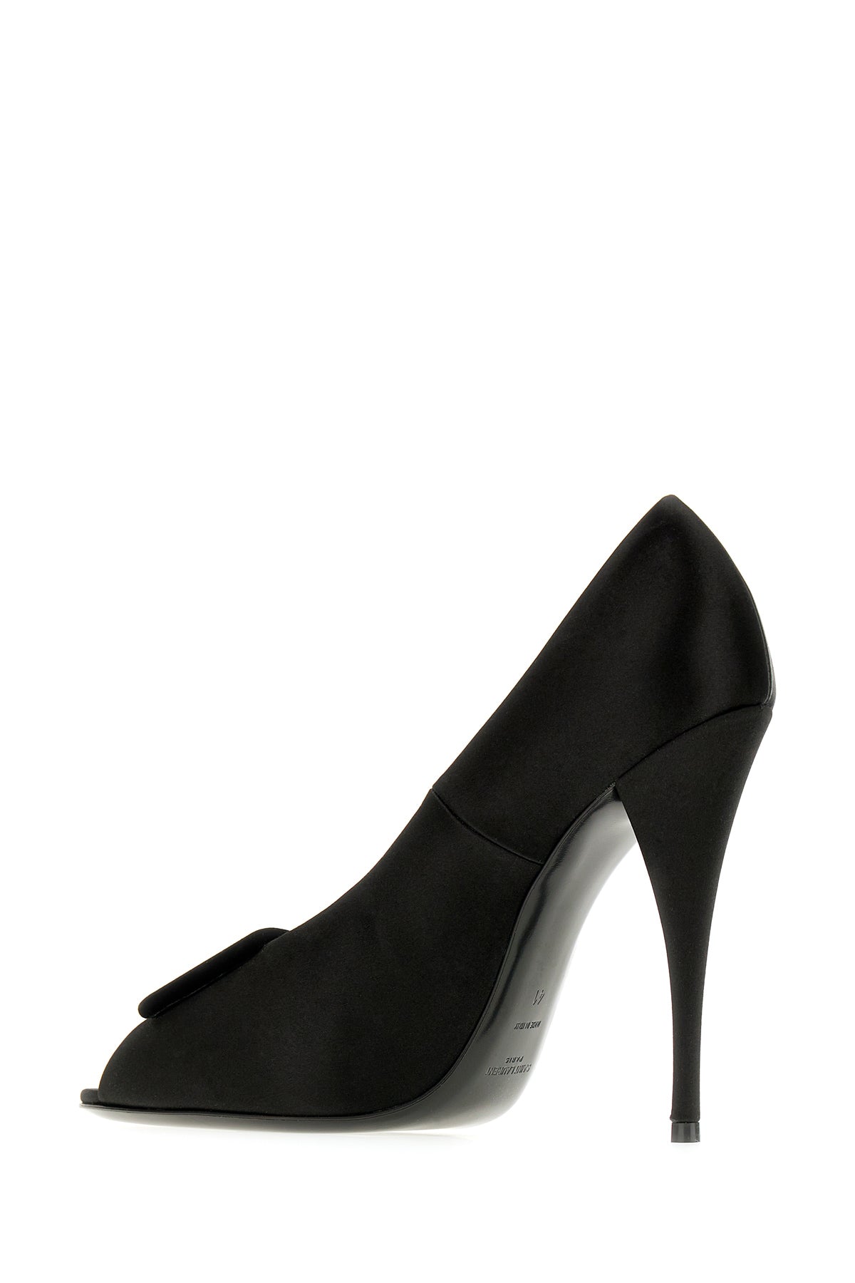 SCARPE_CON_TACCO_7635309QNAB_1000_Image_3
