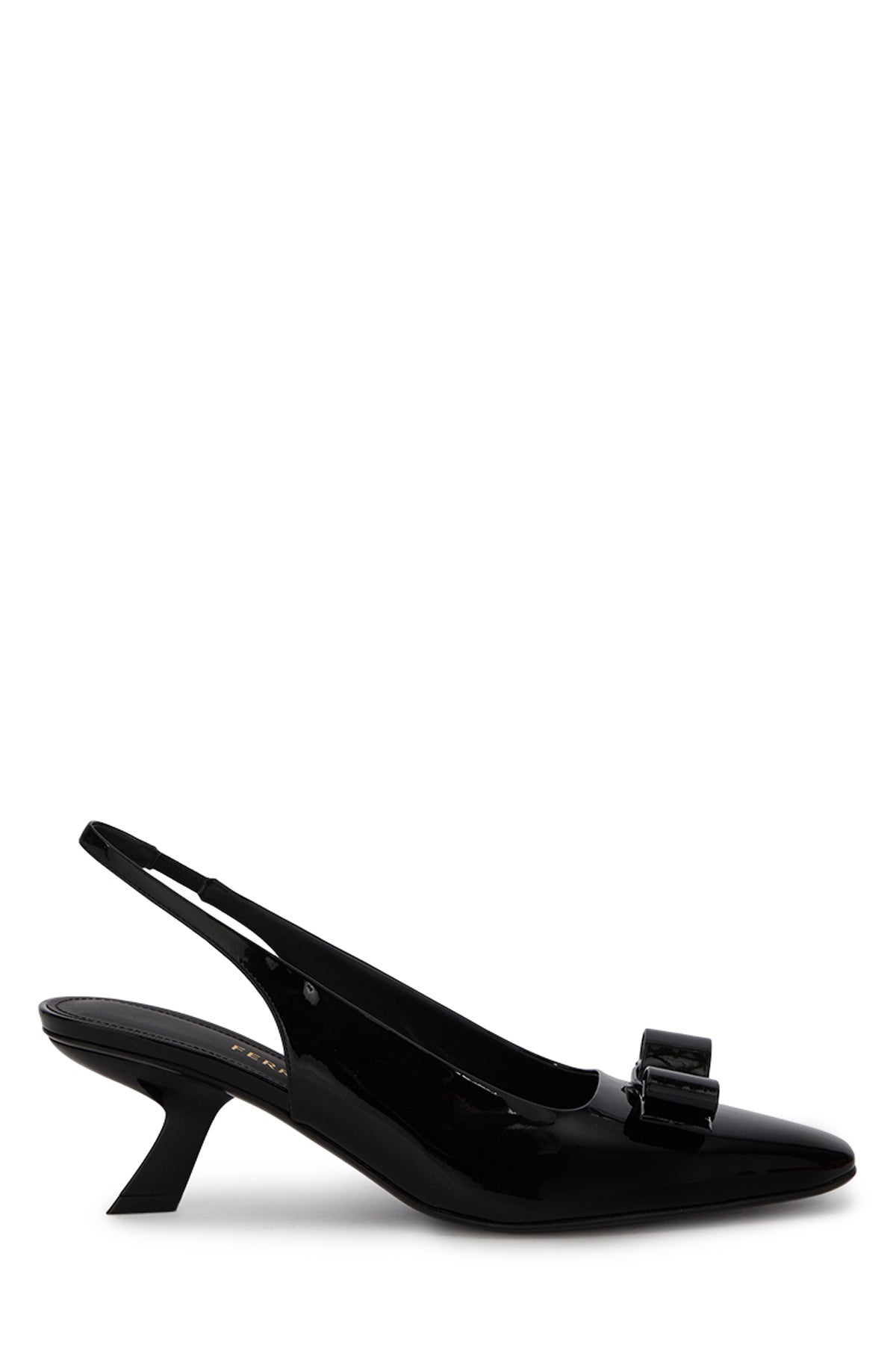 SCARPE_CON_TACCO_763746_001_Image_1