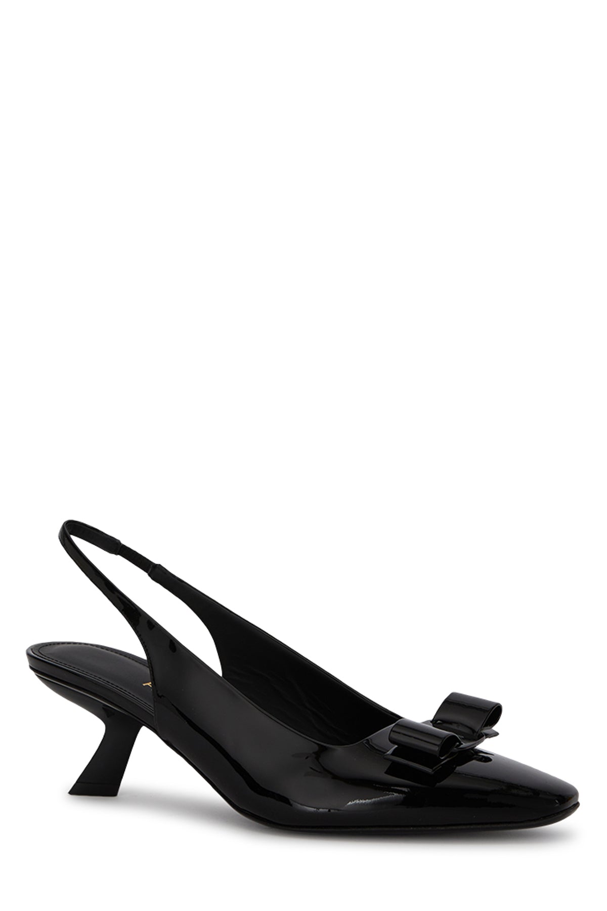 SCARPE_CON_TACCO_763746_001_Image_2