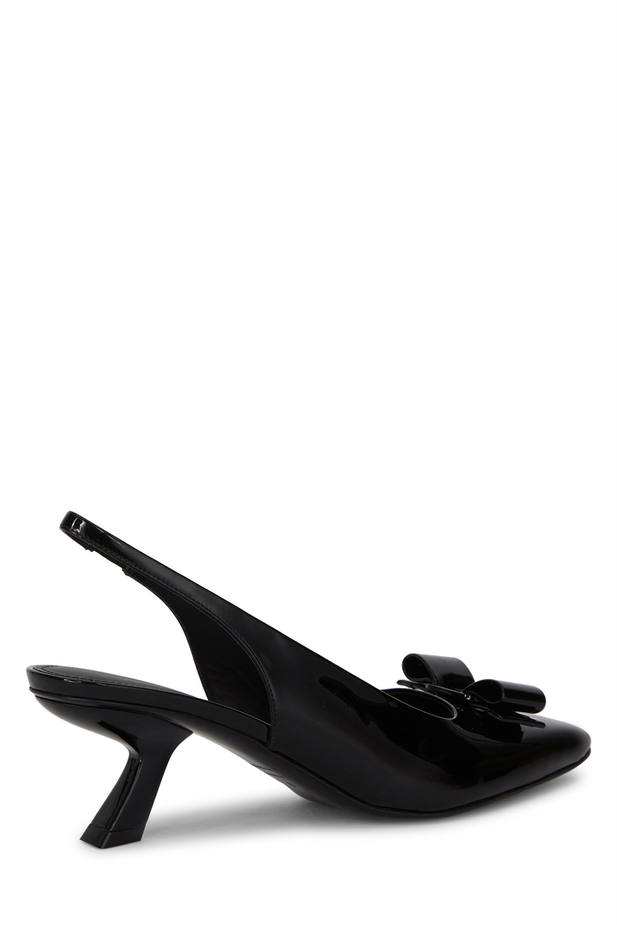 SCARPE_CON_TACCO_763746_001_Image_3