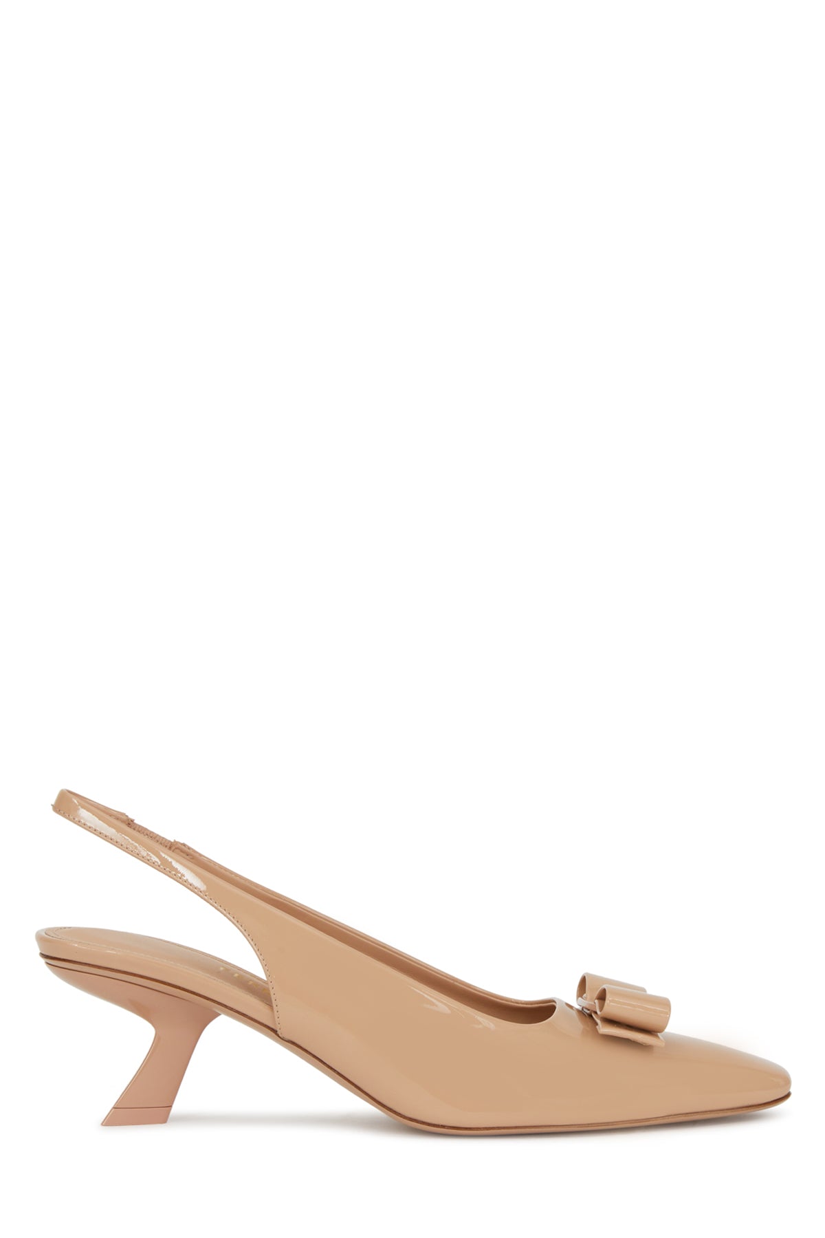 SCARPE_CON_TACCO_763747_004_Image_1