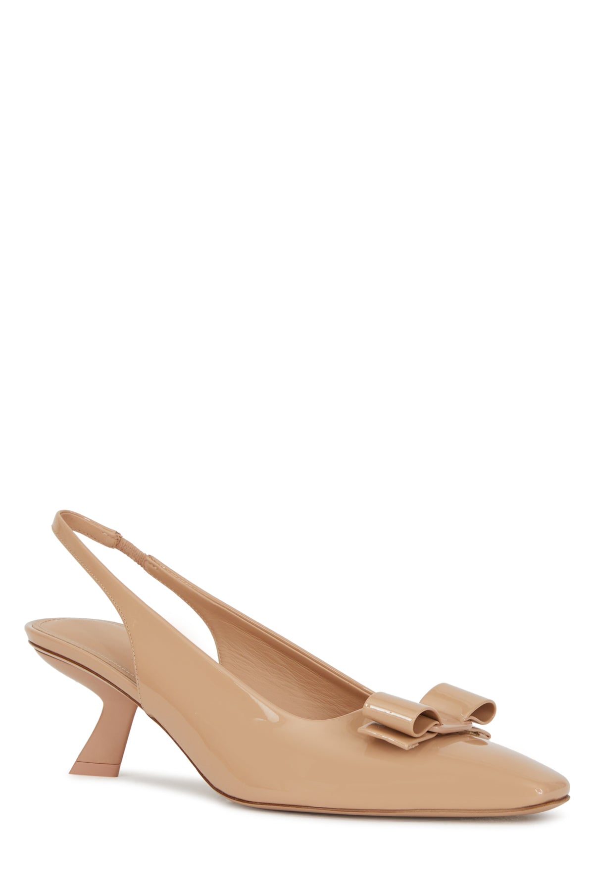 SCARPE_CON_TACCO_763747_004_Image_2