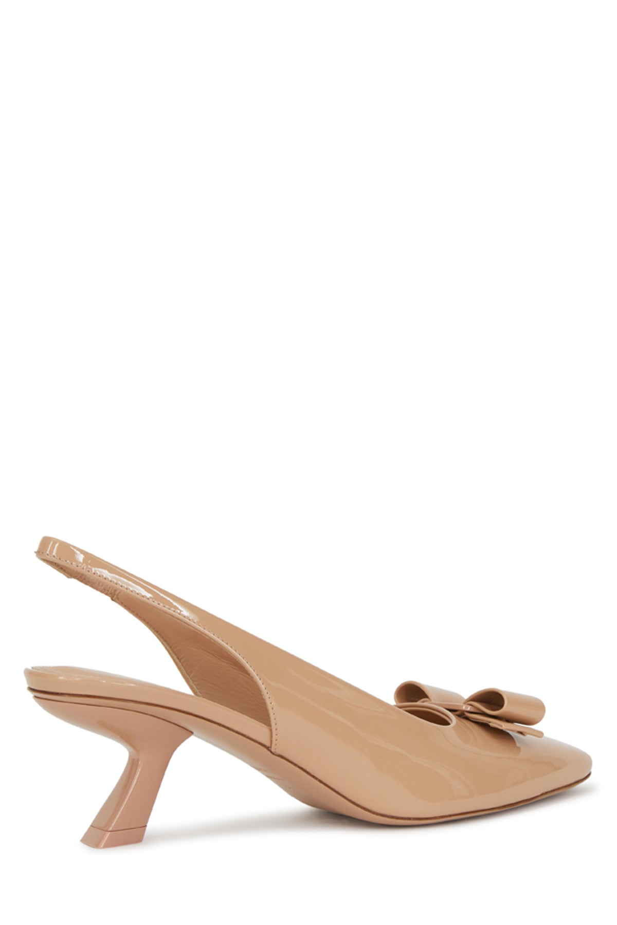 SCARPE_CON_TACCO_763747_004_Image_3
