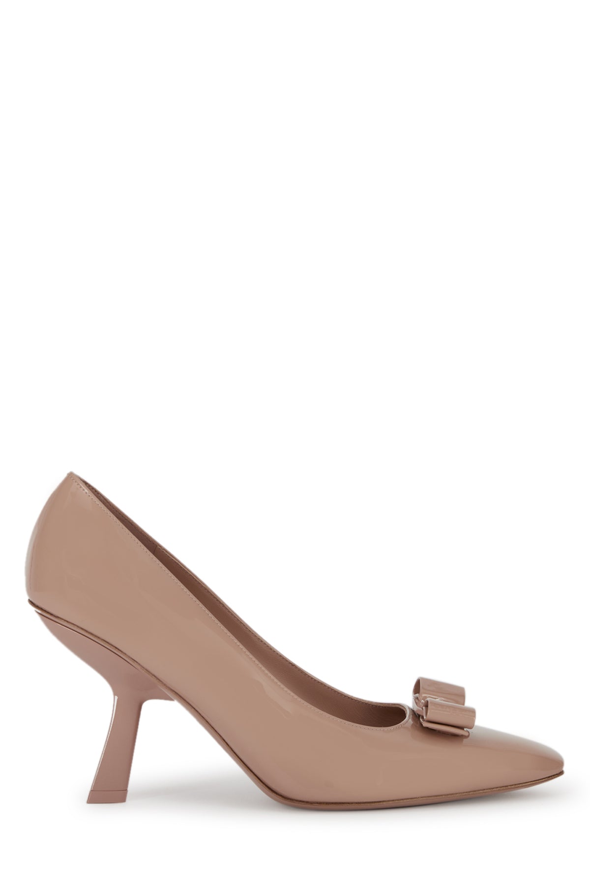 SCARPE_CON_TACCO_763793_003_Image_1