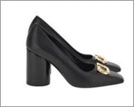 SCARPE_CON_TACCO_763910_001_Image_1