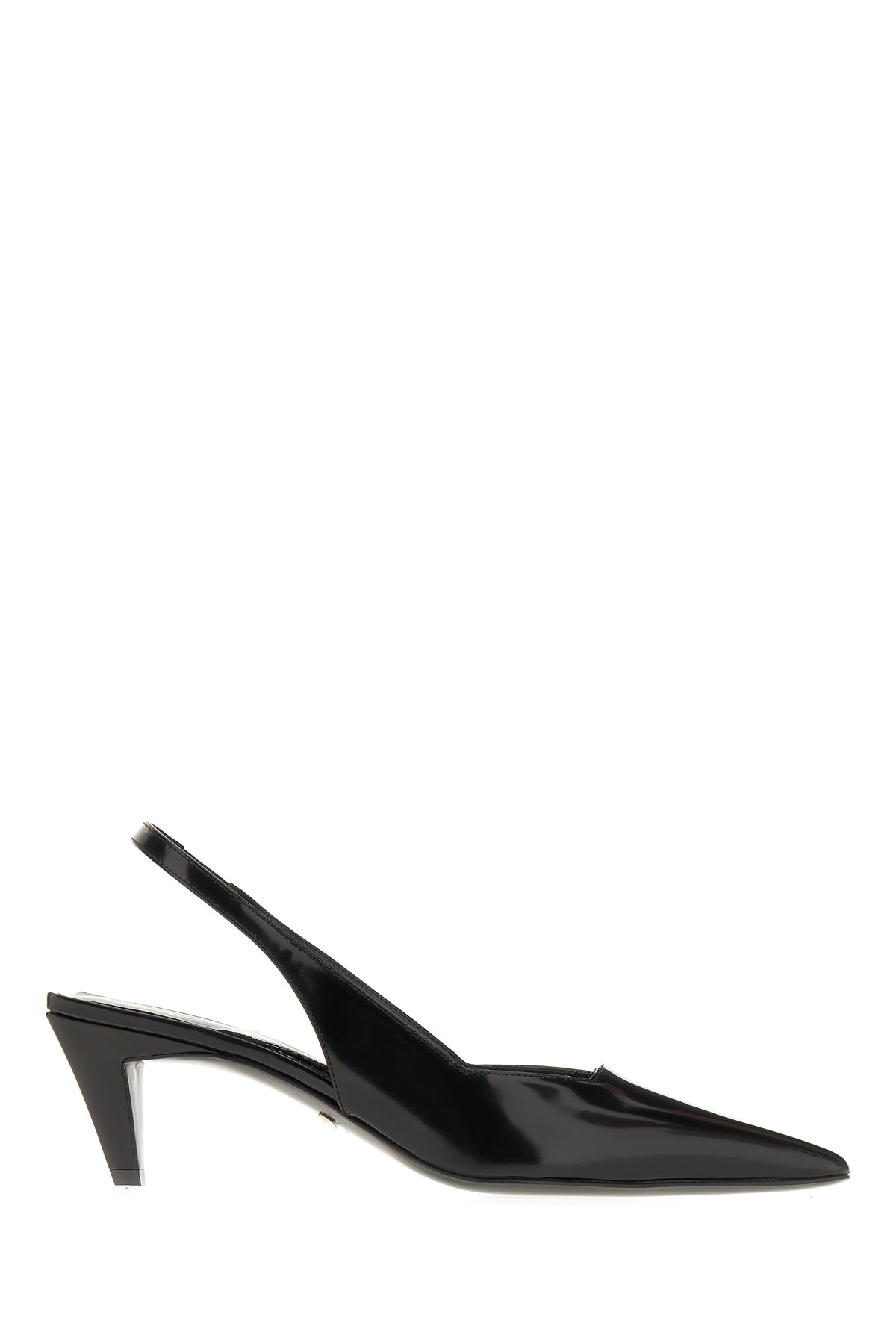 SCARPE_CON_TACCO_764192CLG30_1000_Image_1