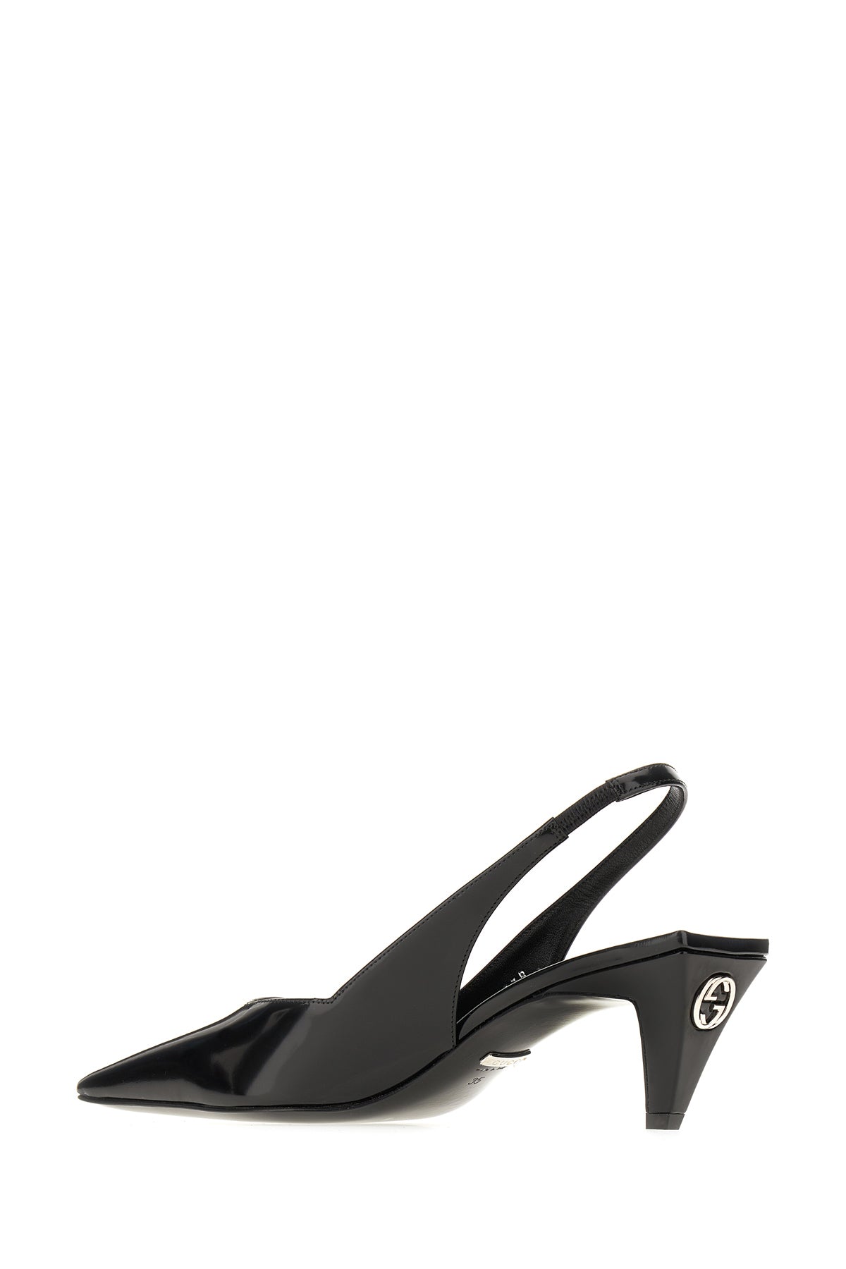 SCARPE_CON_TACCO_764192CLG30_1000_Image_3