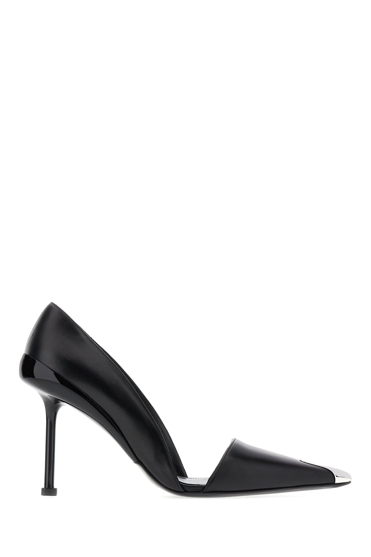 SCARPE_CON_TACCO_768104WIEA3_1081_Image_1